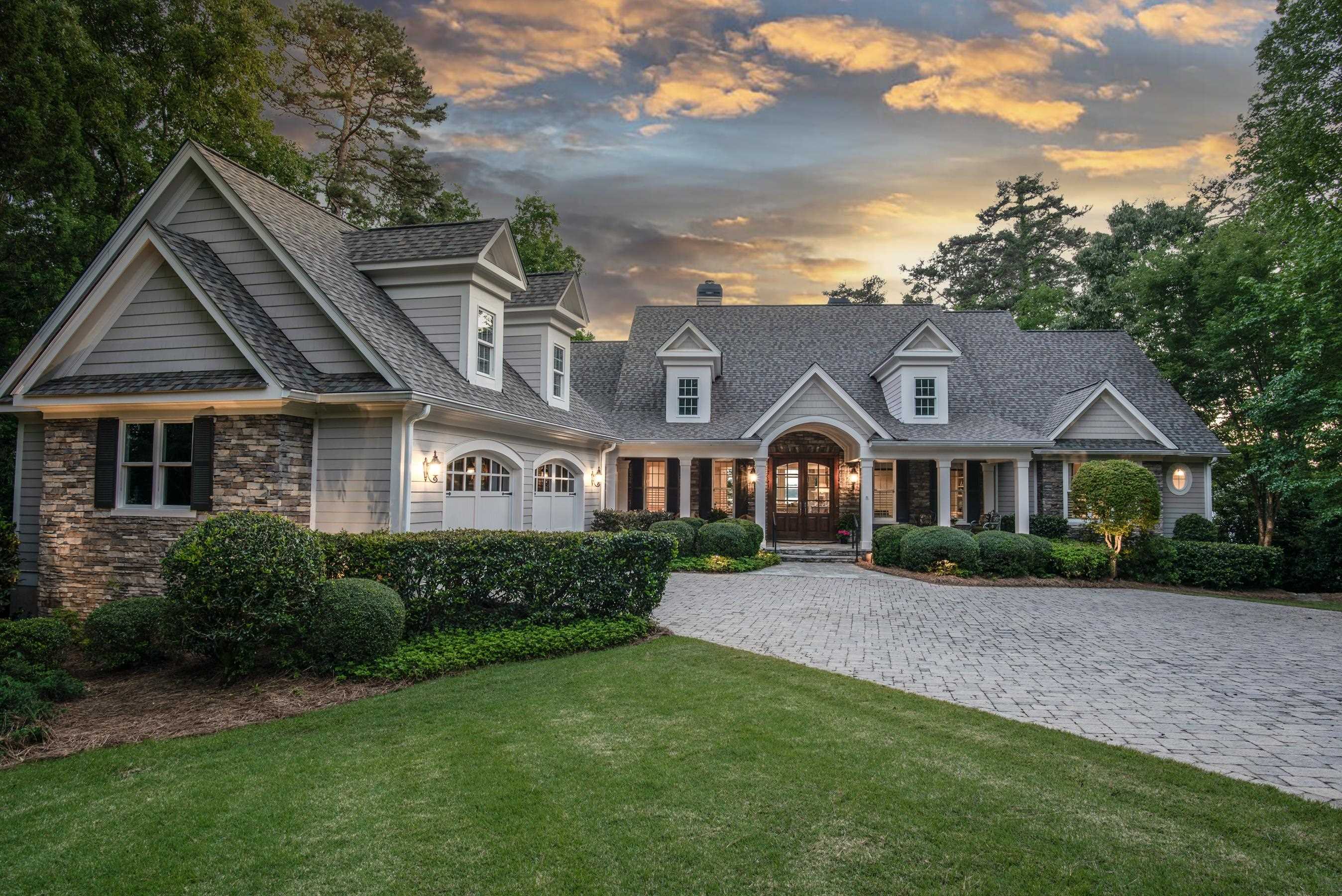 1100 FALLING CREEK