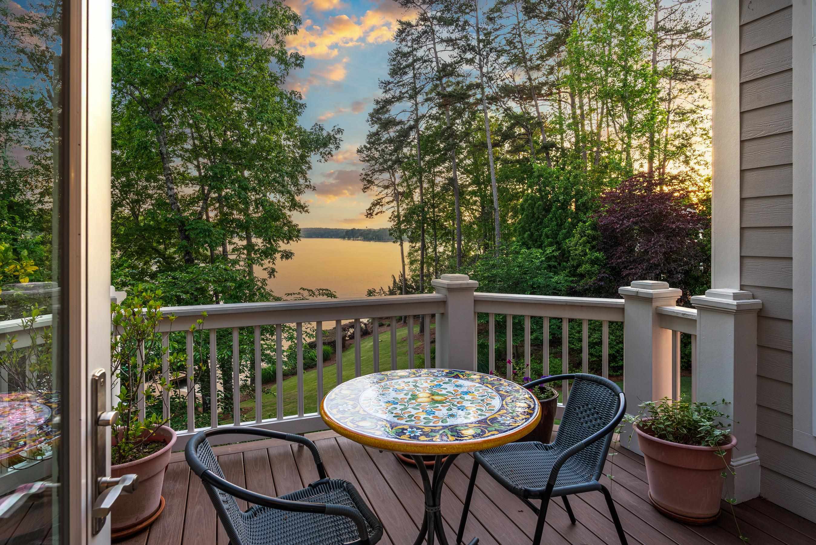 1100 FALLING CREEK