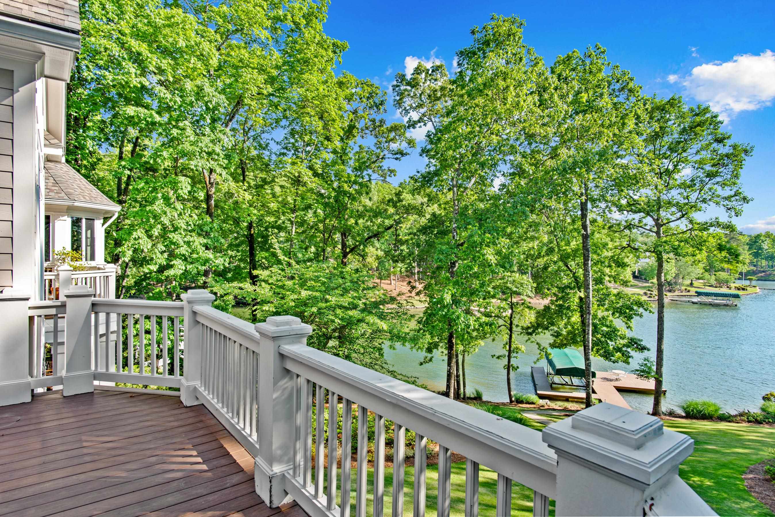 1100 FALLING CREEK