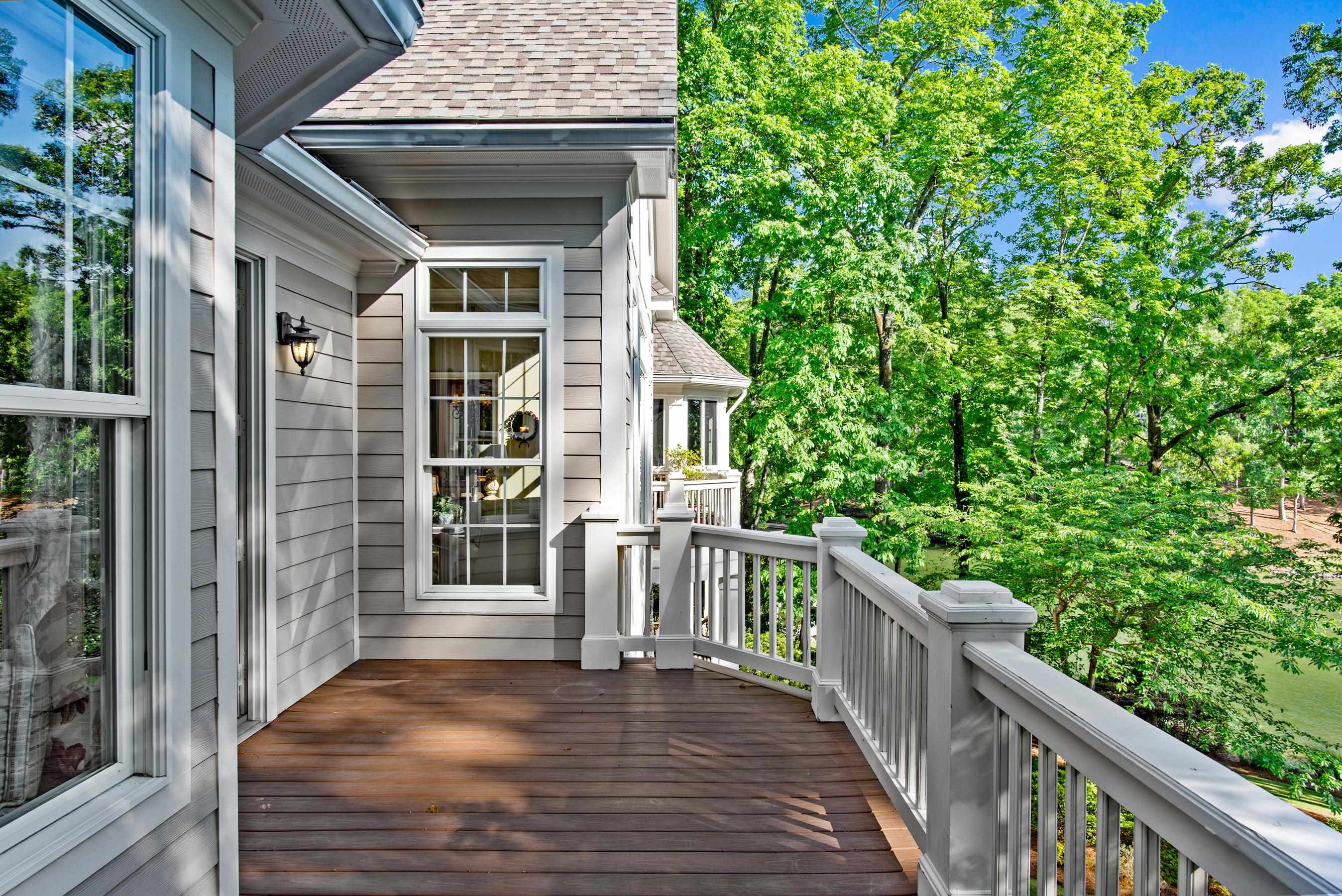 1100 FALLING CREEK