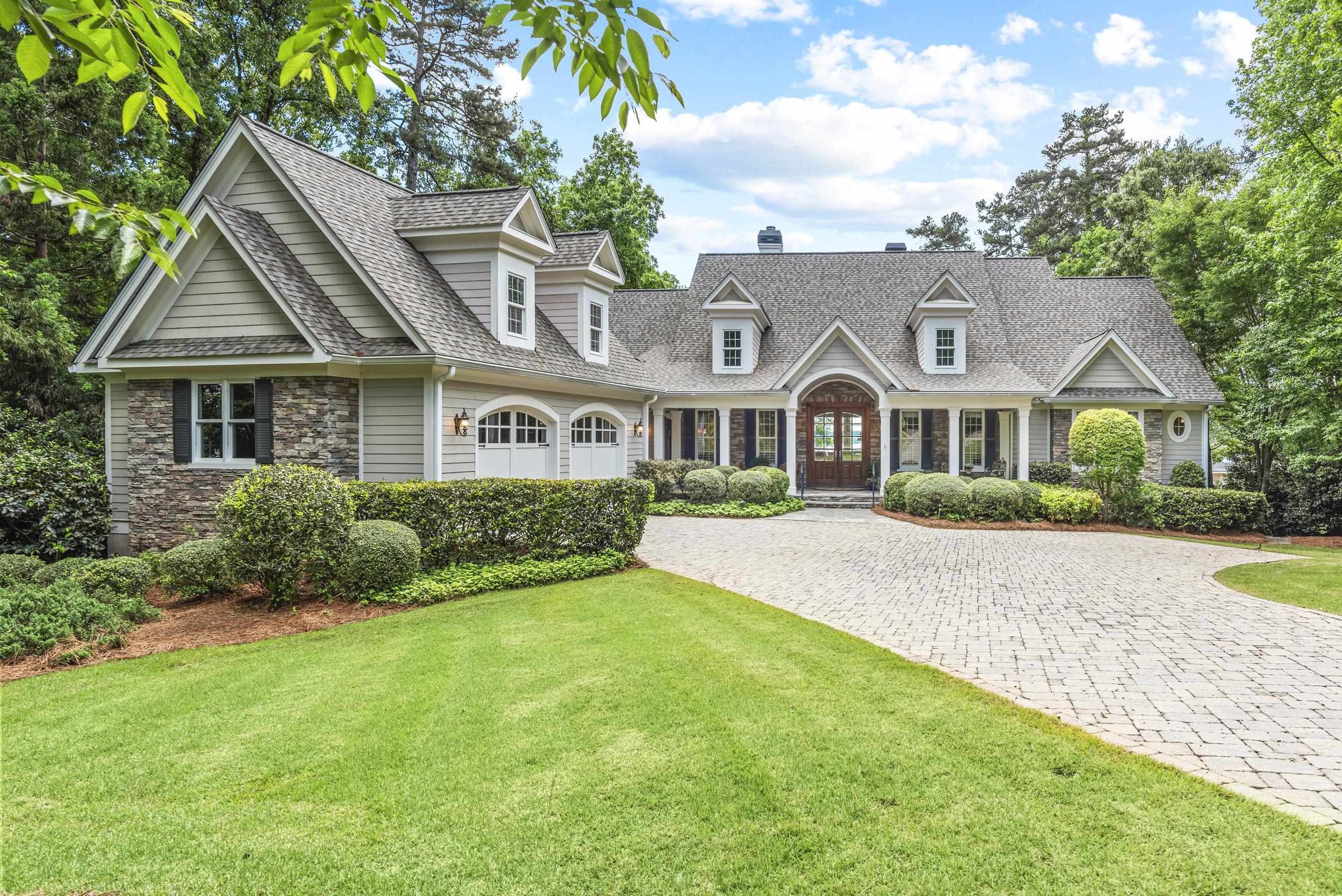 1100 FALLING CREEK