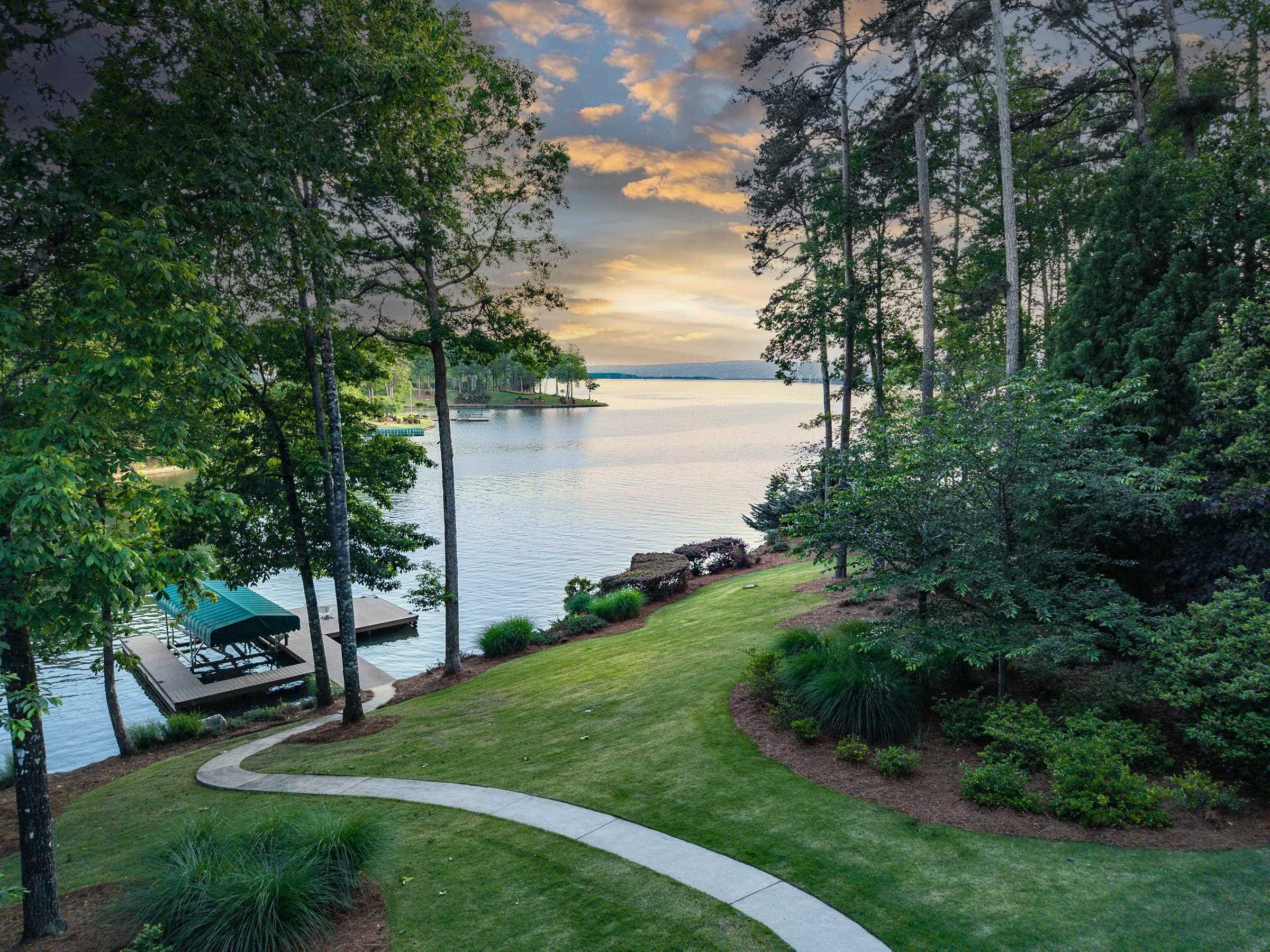 1100 FALLING CREEK