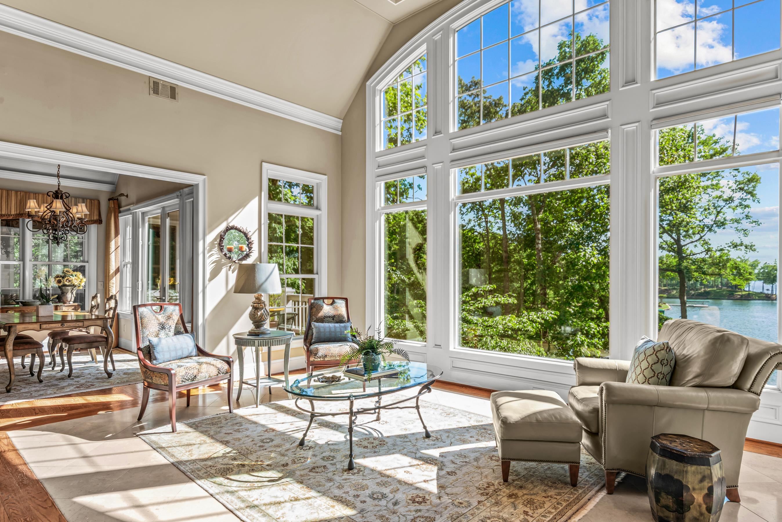 1100 FALLING CREEK