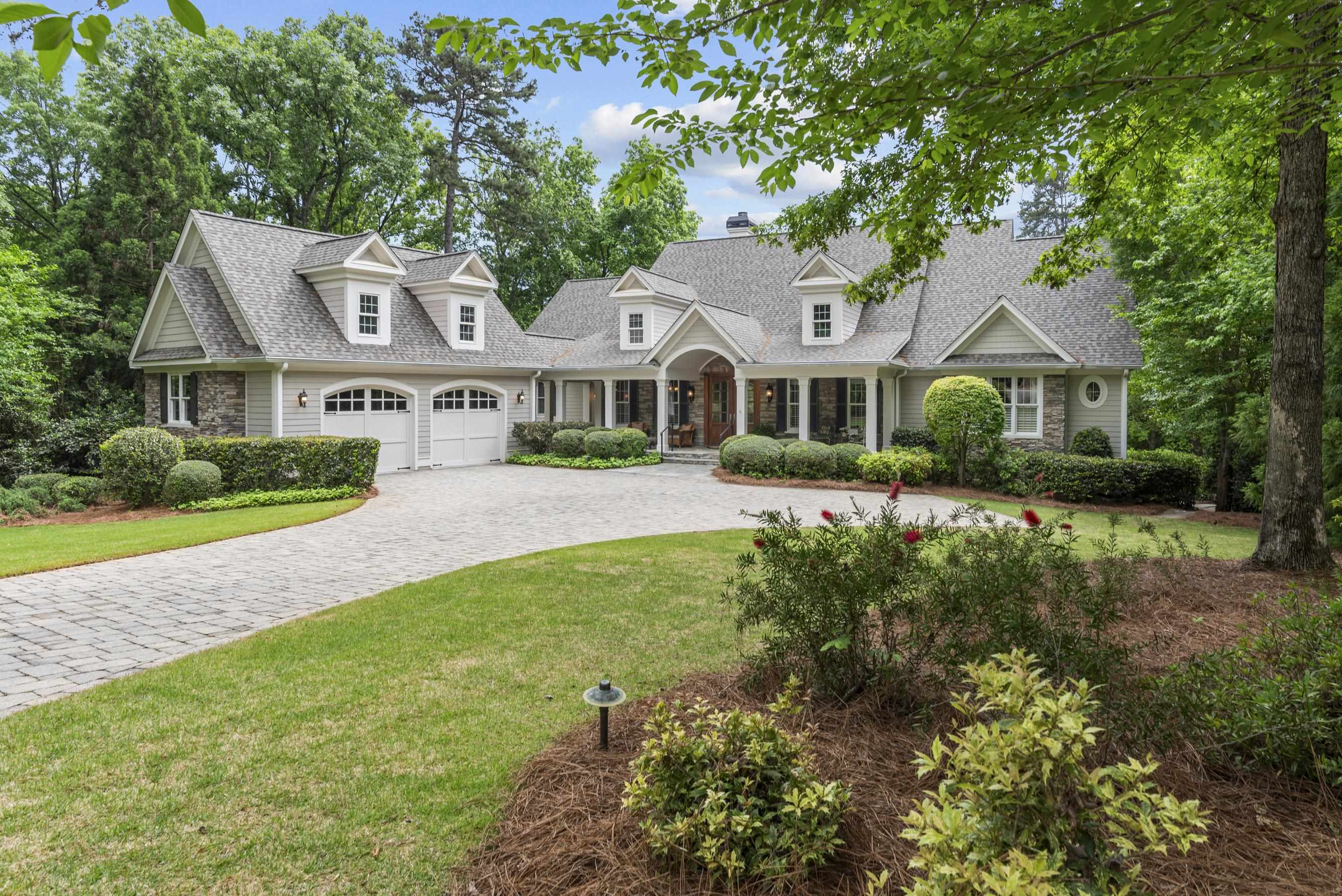 1100 FALLING CREEK