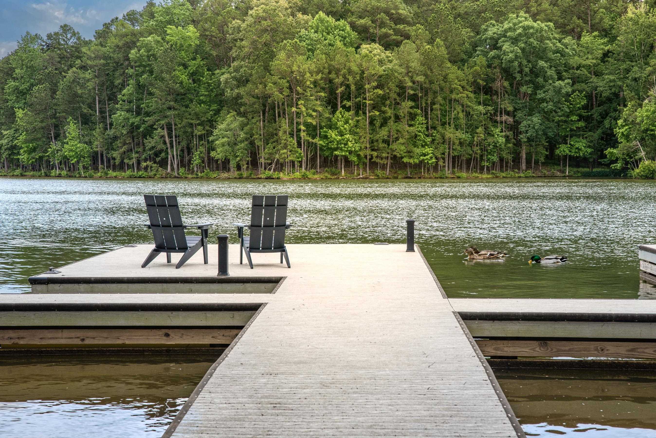 1111 LONGVIEW COMMONS