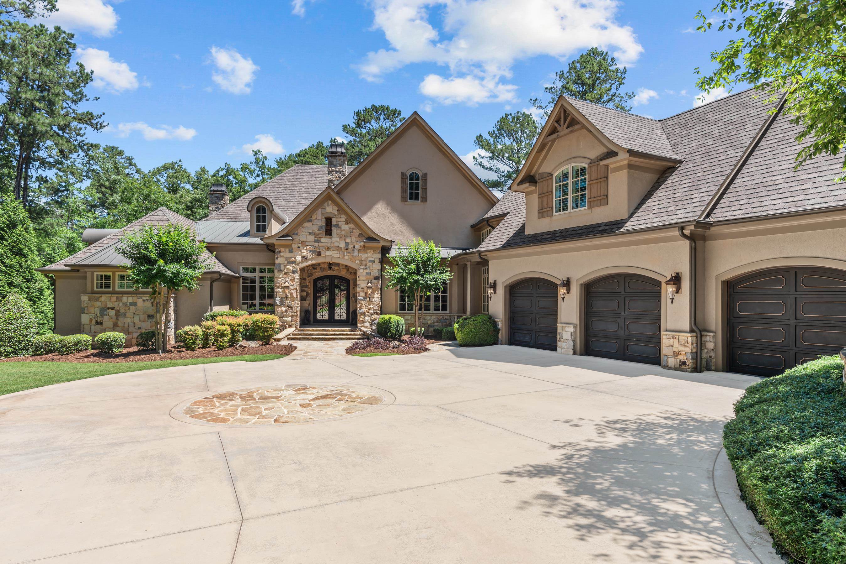 1031 SUGAR RUN