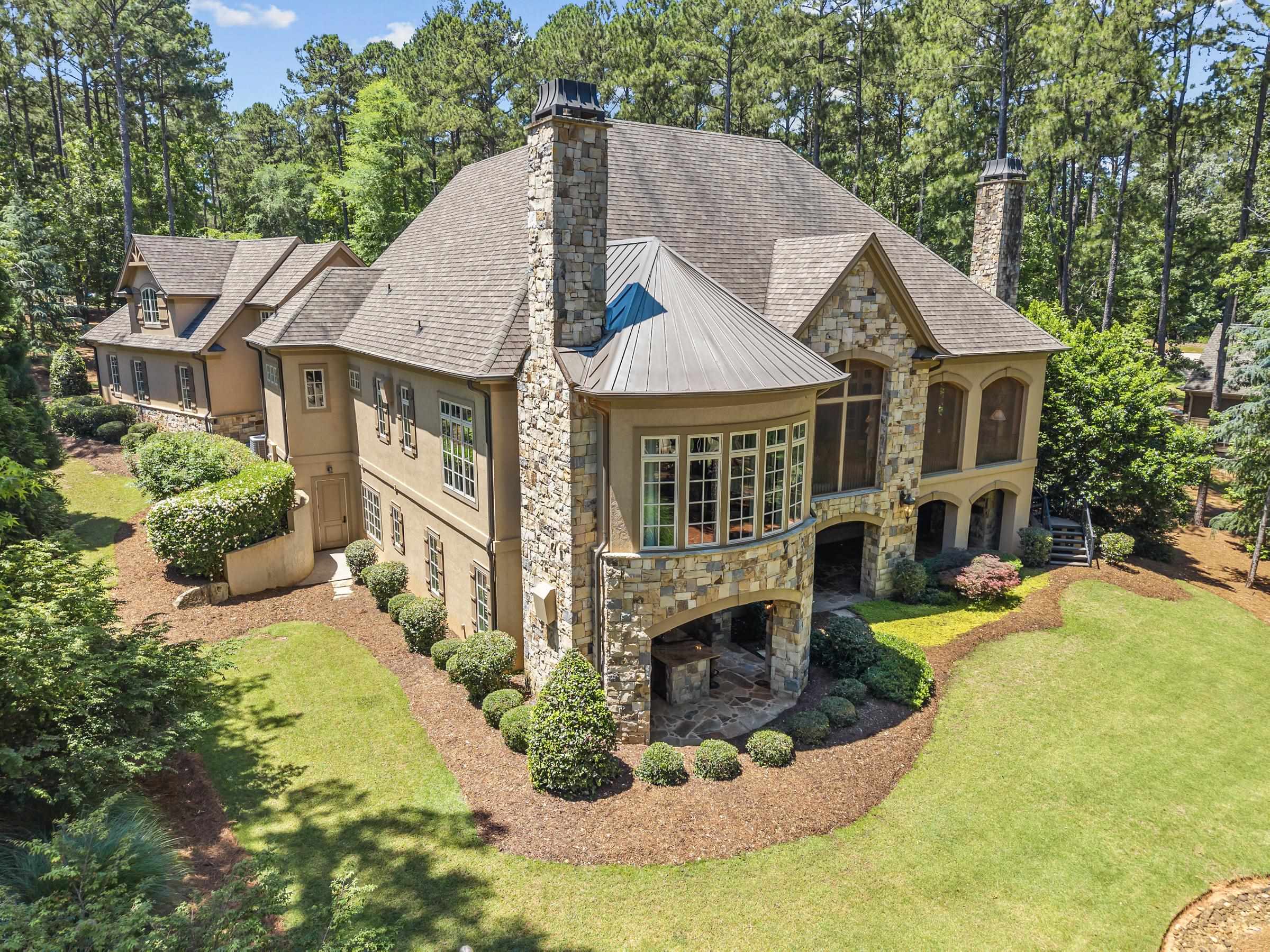 1031 SUGAR RUN