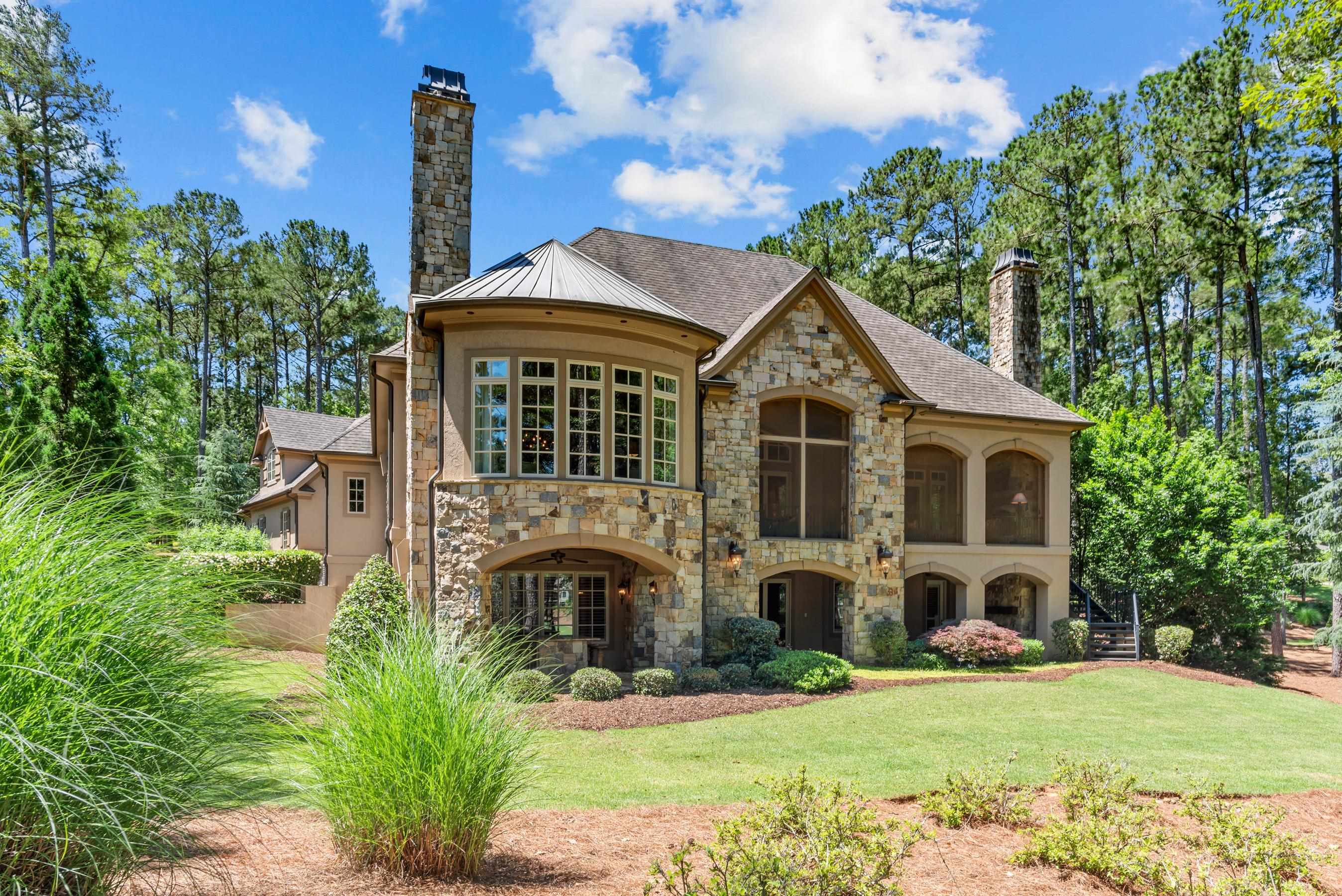 1031 SUGAR RUN