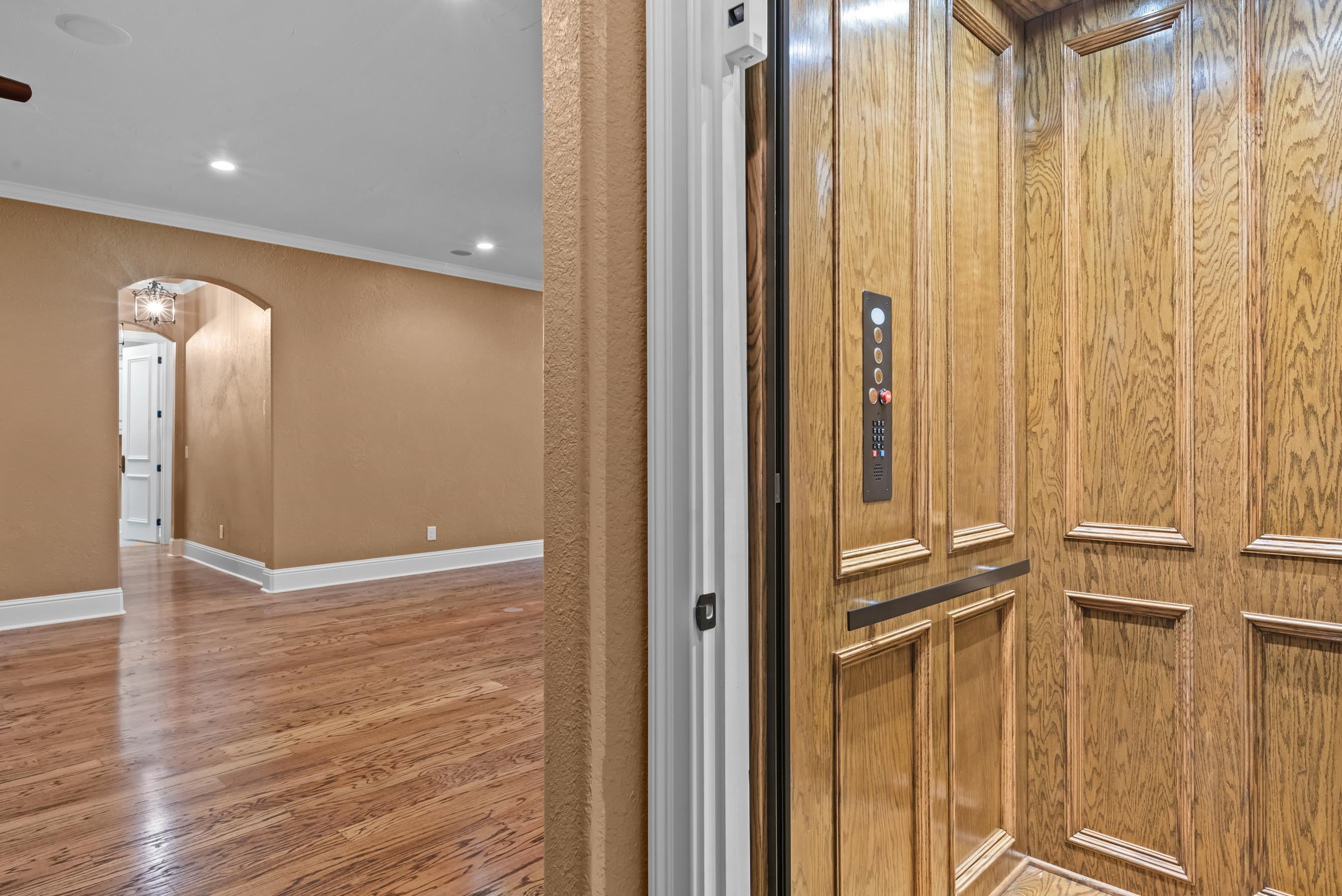 1031 SUGAR RUN