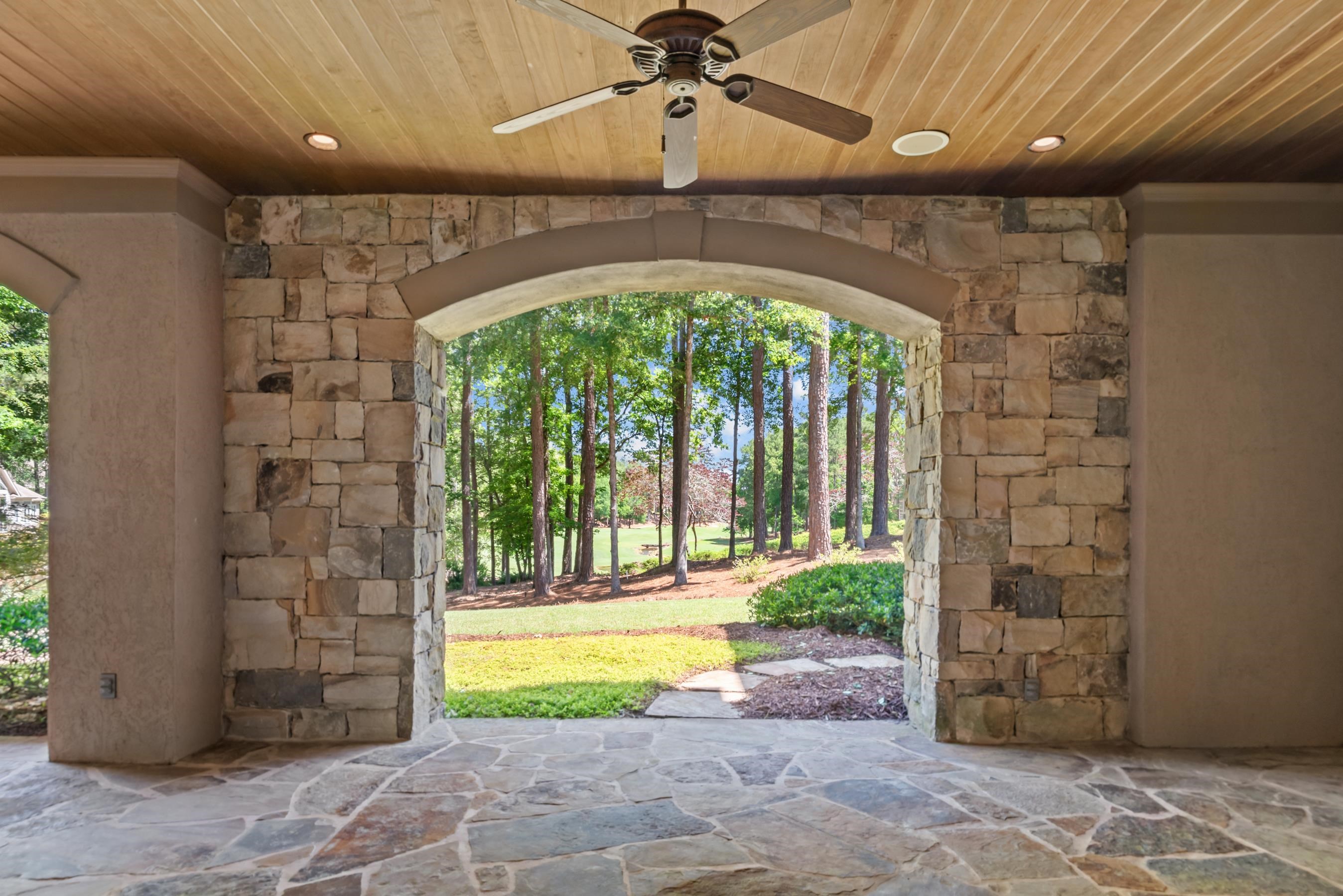 1031 SUGAR RUN