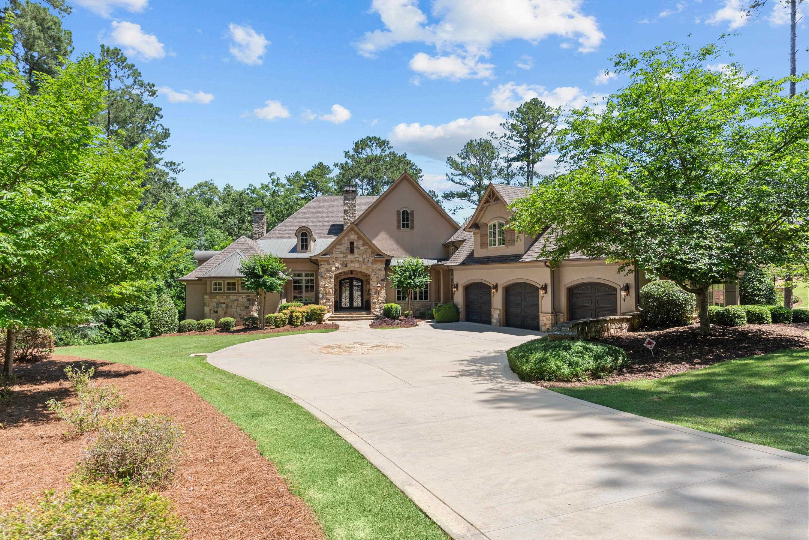 1031 SUGAR RUN
