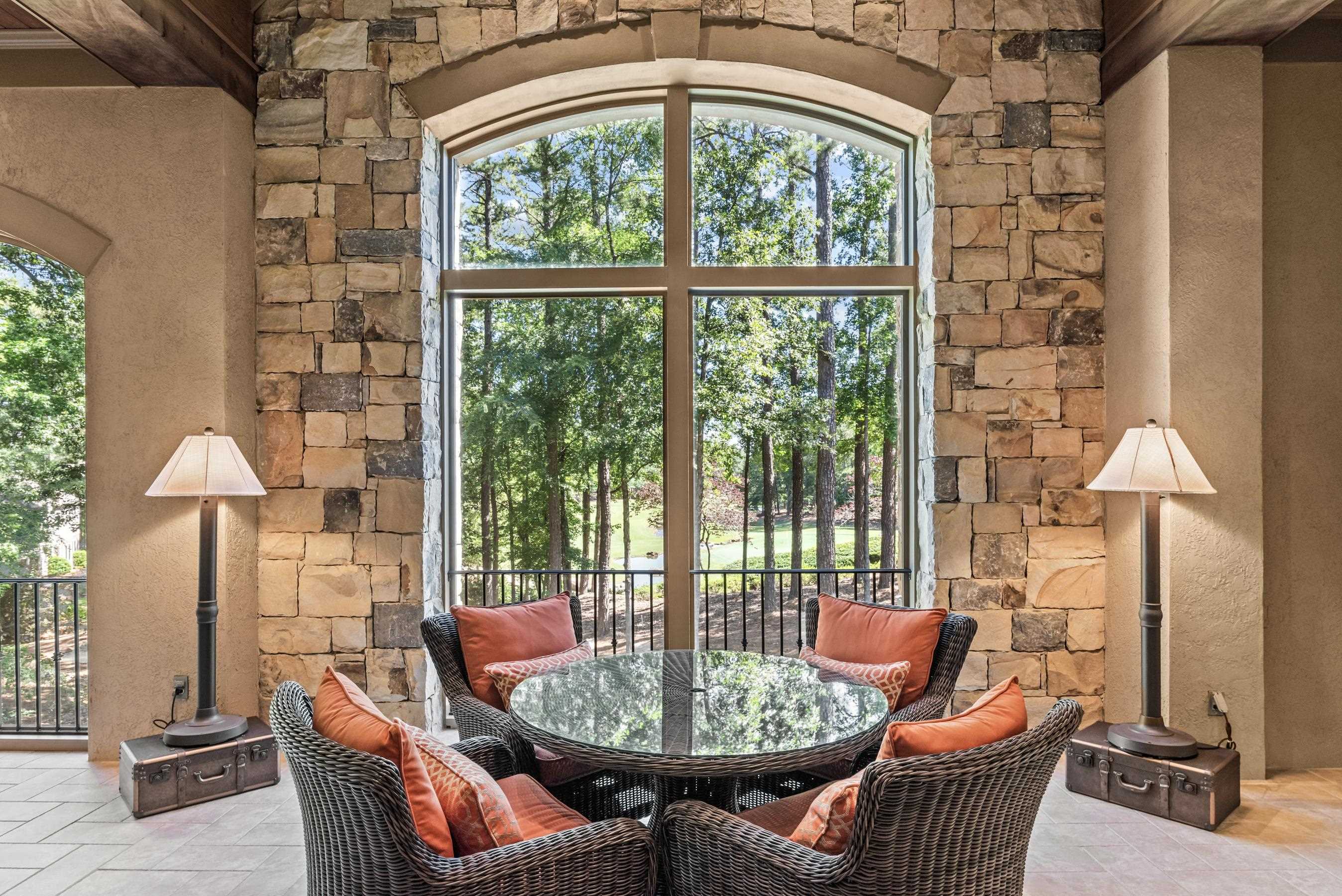 1031 SUGAR RUN