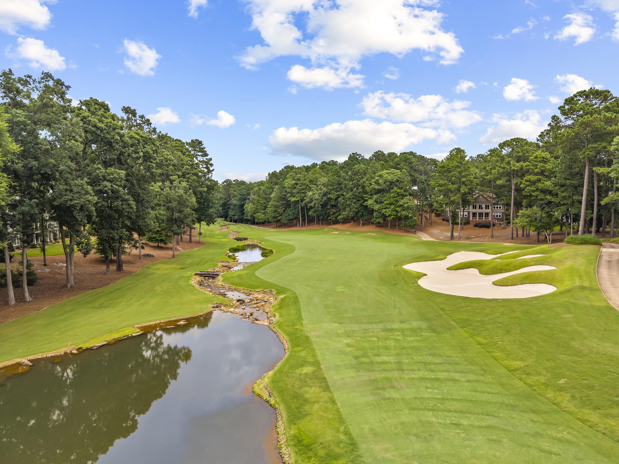 1021 REYNOLDS PARKWAY