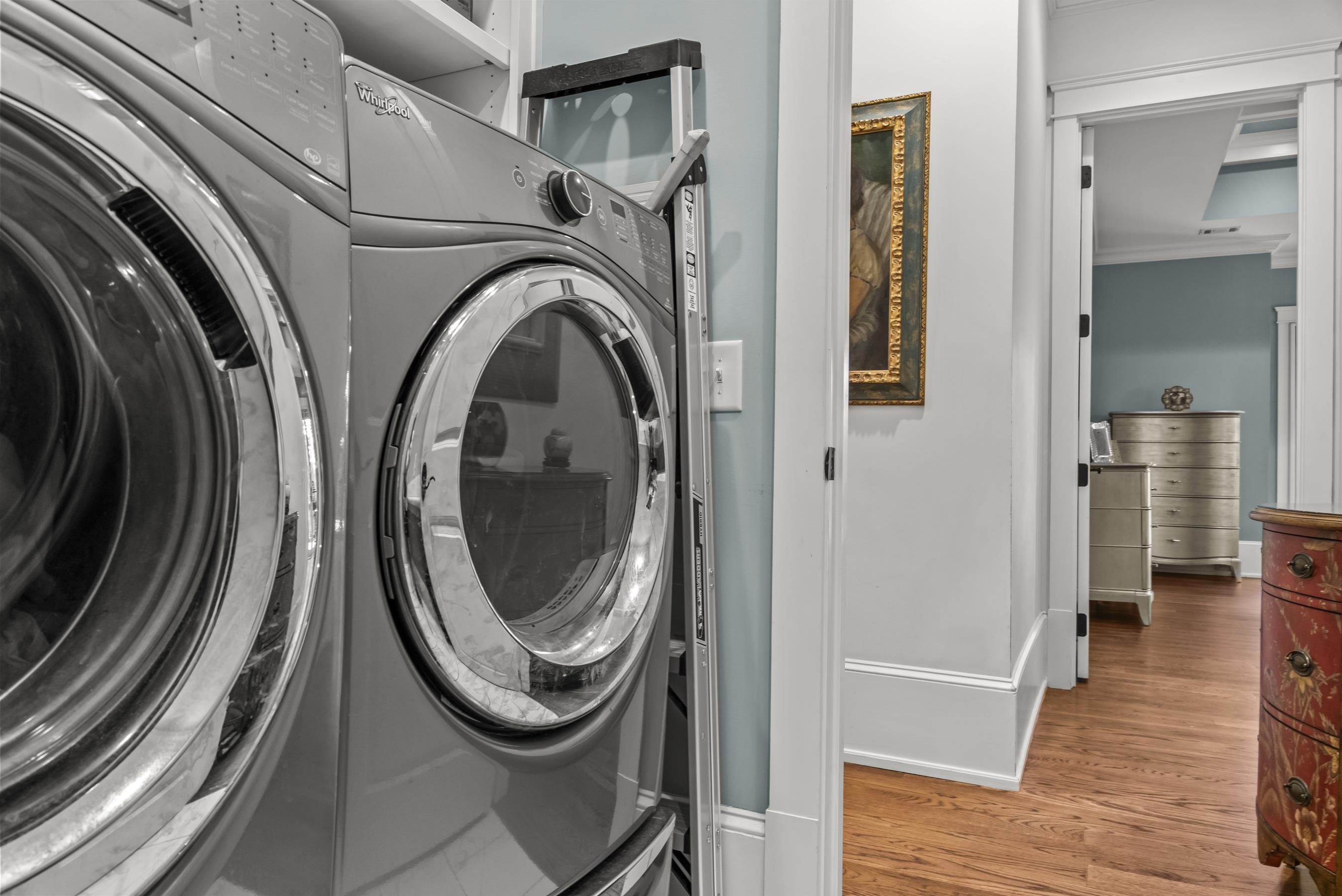 1021 REYNOLDS PARKWAY