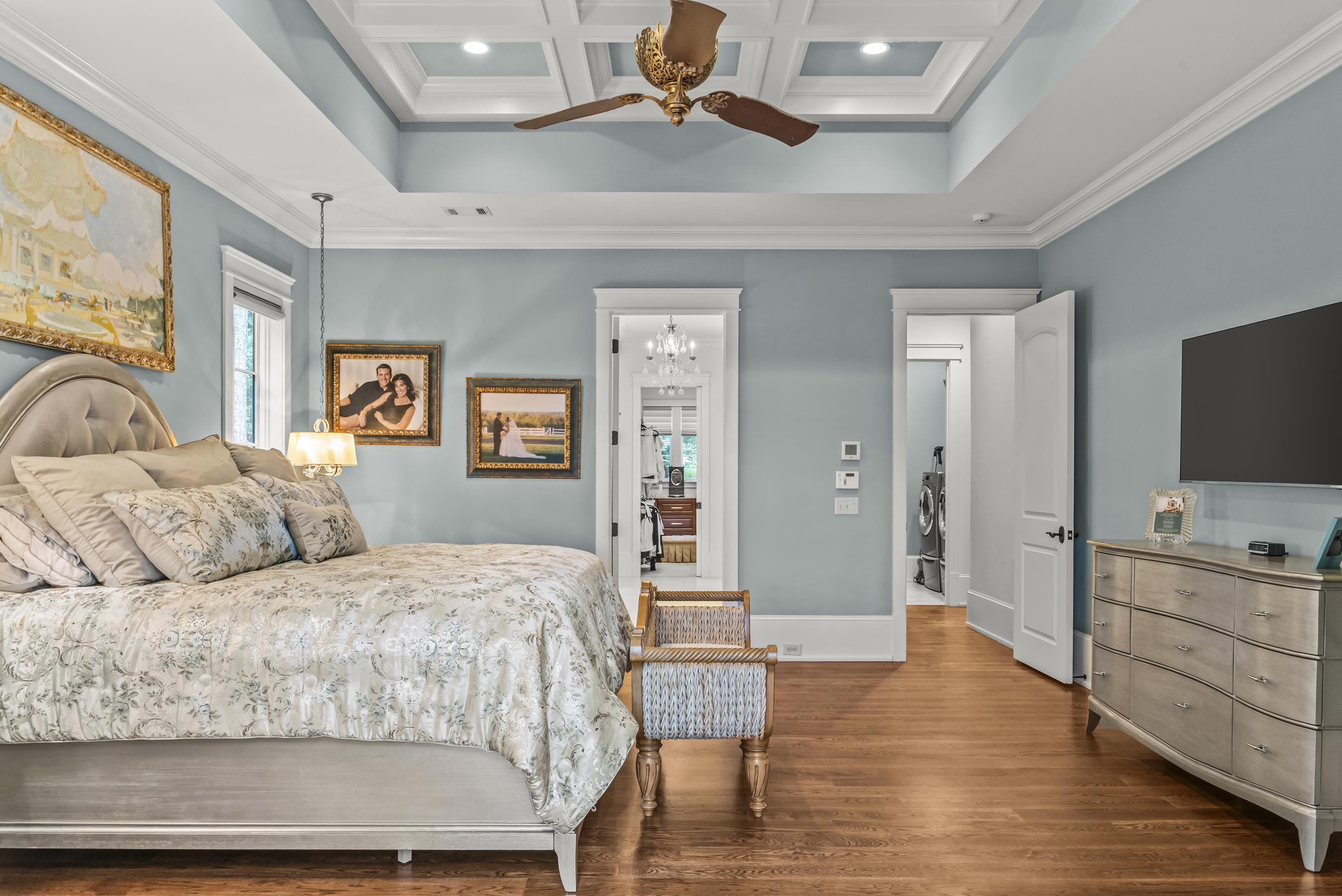 1021 REYNOLDS PARKWAY