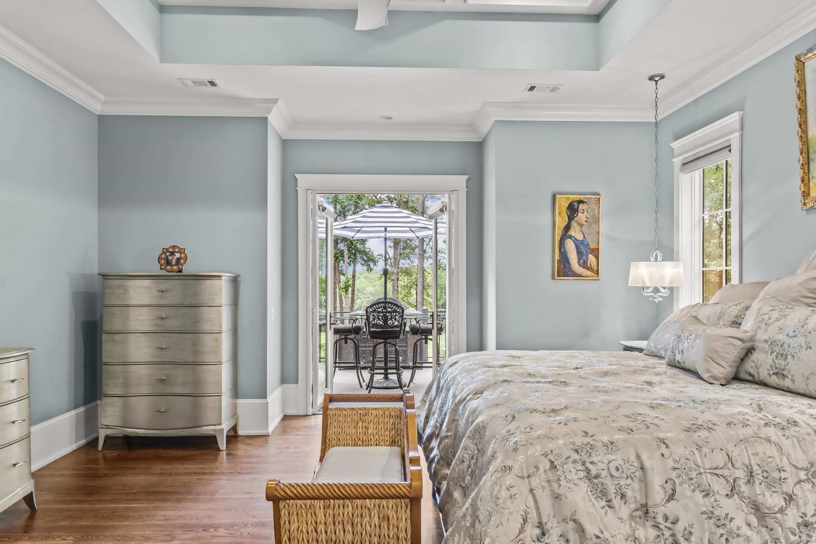 1021 REYNOLDS PARKWAY