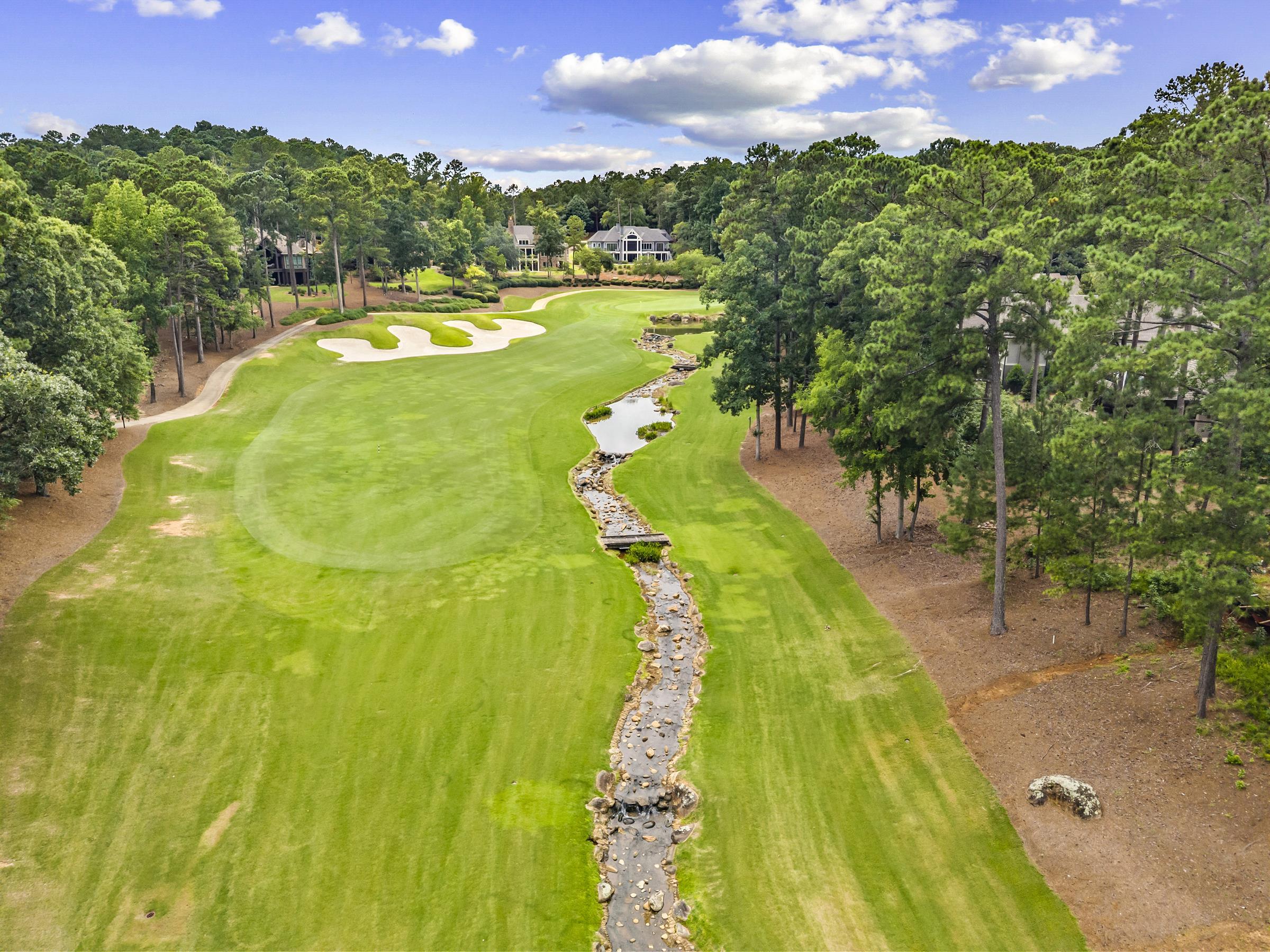 1021 REYNOLDS PARKWAY