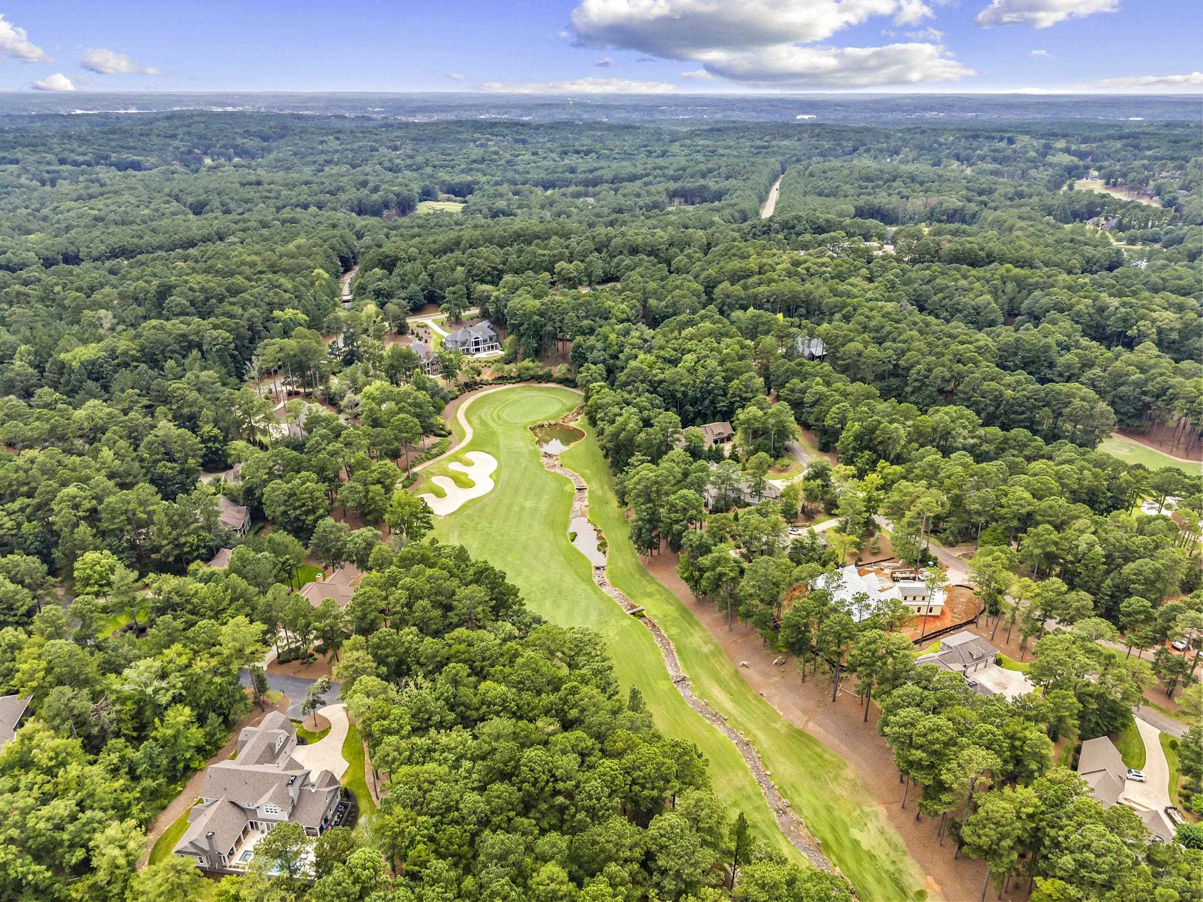 1021 REYNOLDS PARKWAY