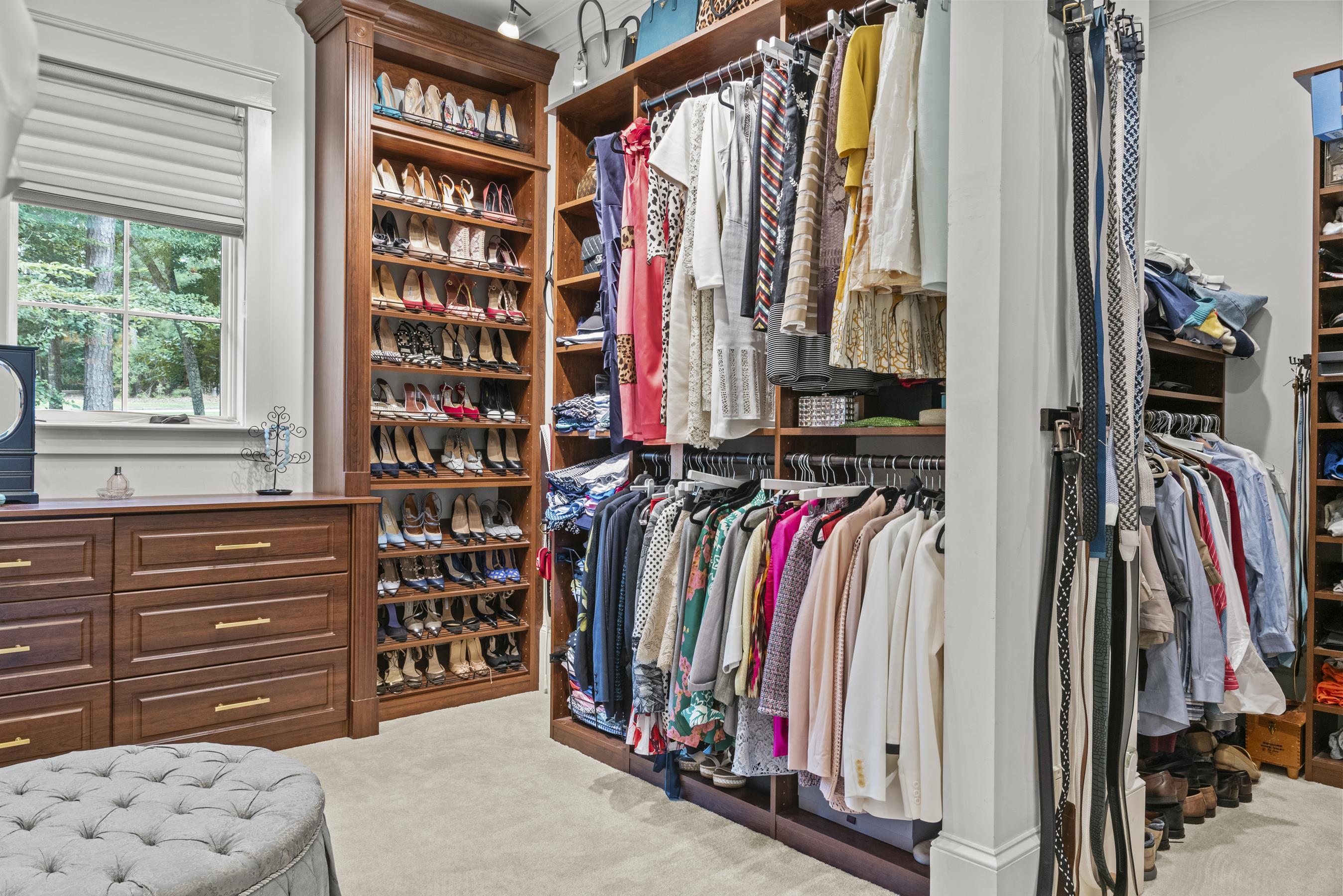 1021 REYNOLDS PARKWAY