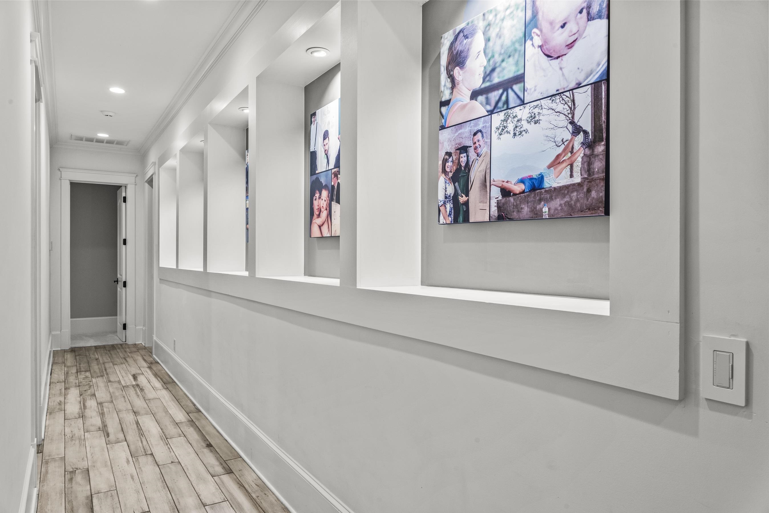 1021 REYNOLDS PARKWAY