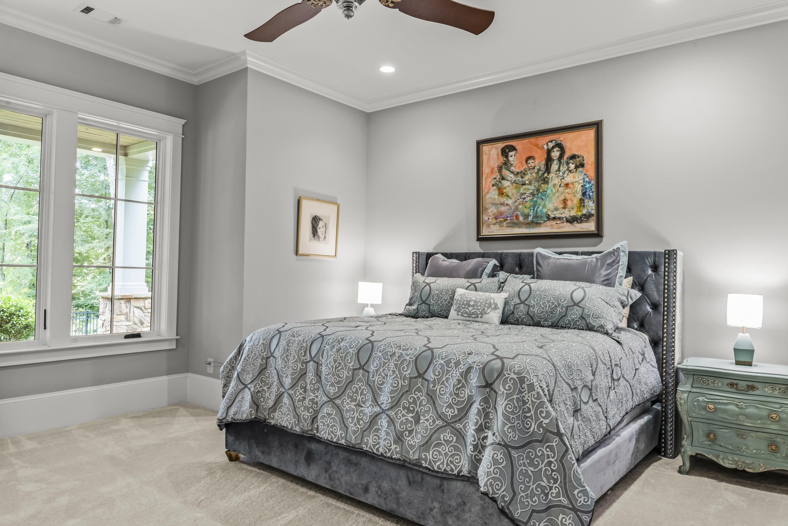 1021 REYNOLDS PARKWAY