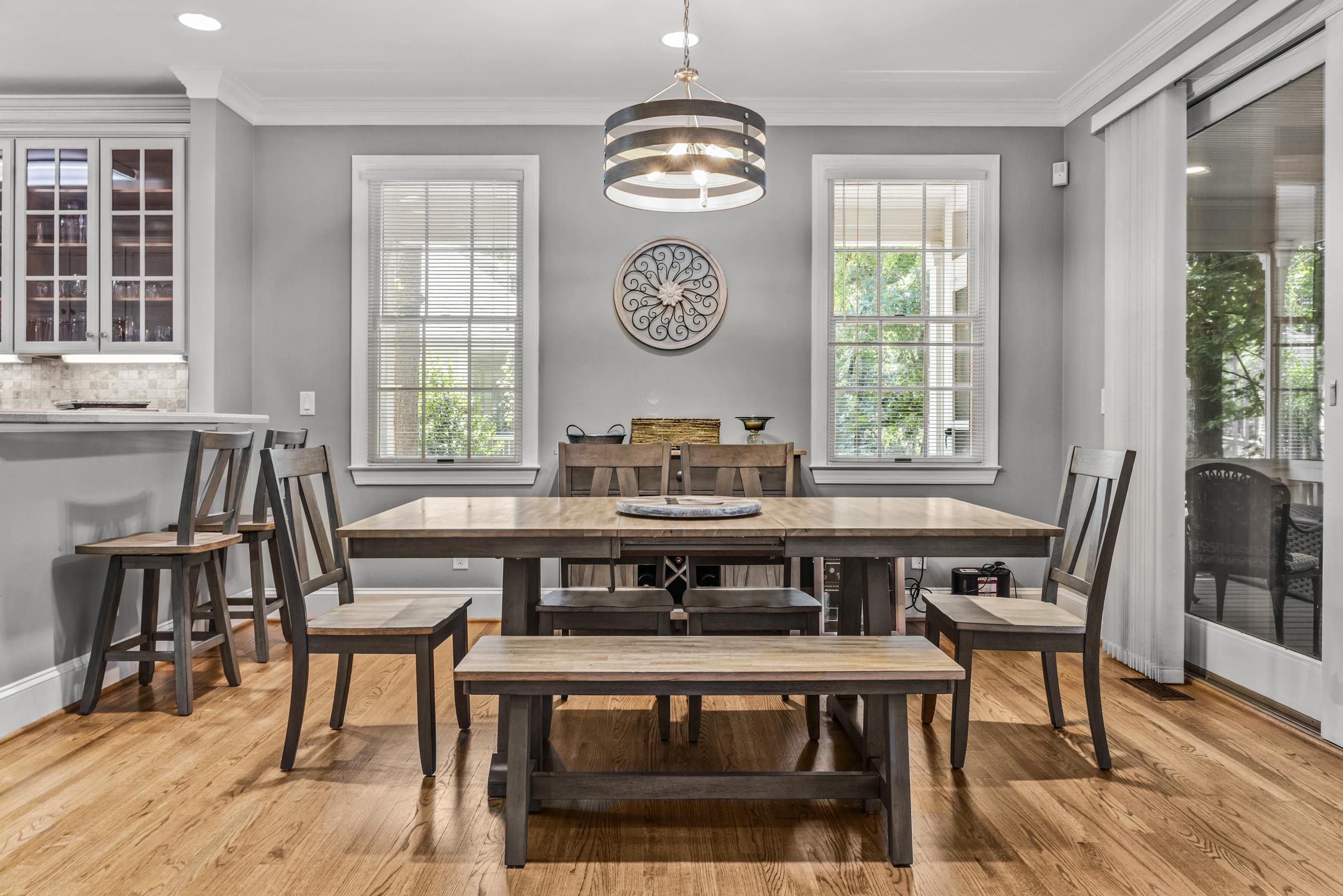 1220 MERCER TRAIL