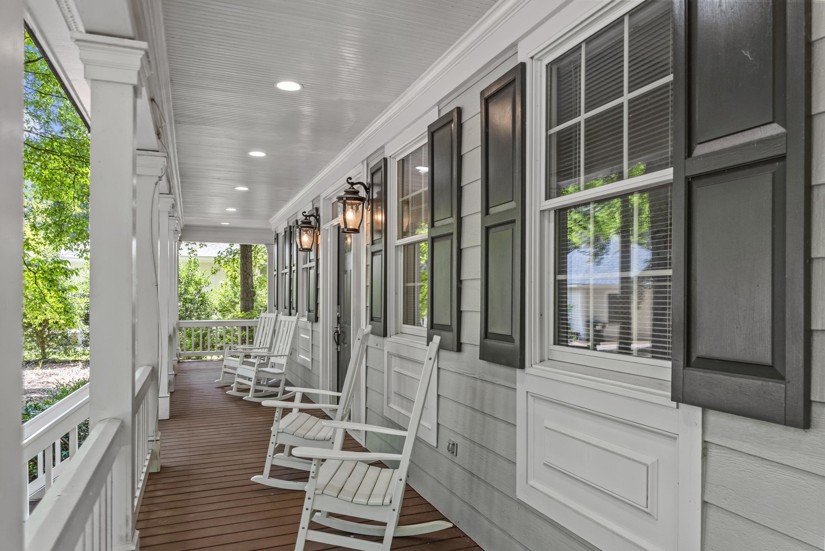 1220 MERCER TRAIL