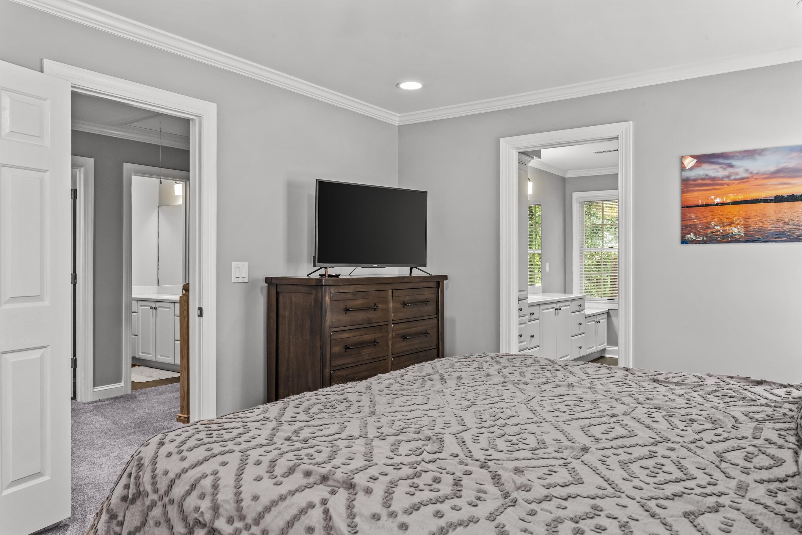 1220 MERCER TRAIL