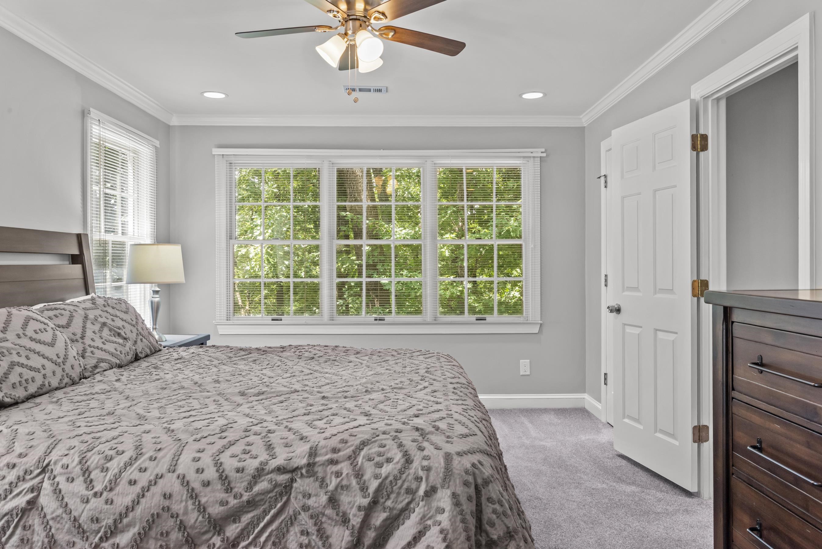 1220 MERCER TRAIL
