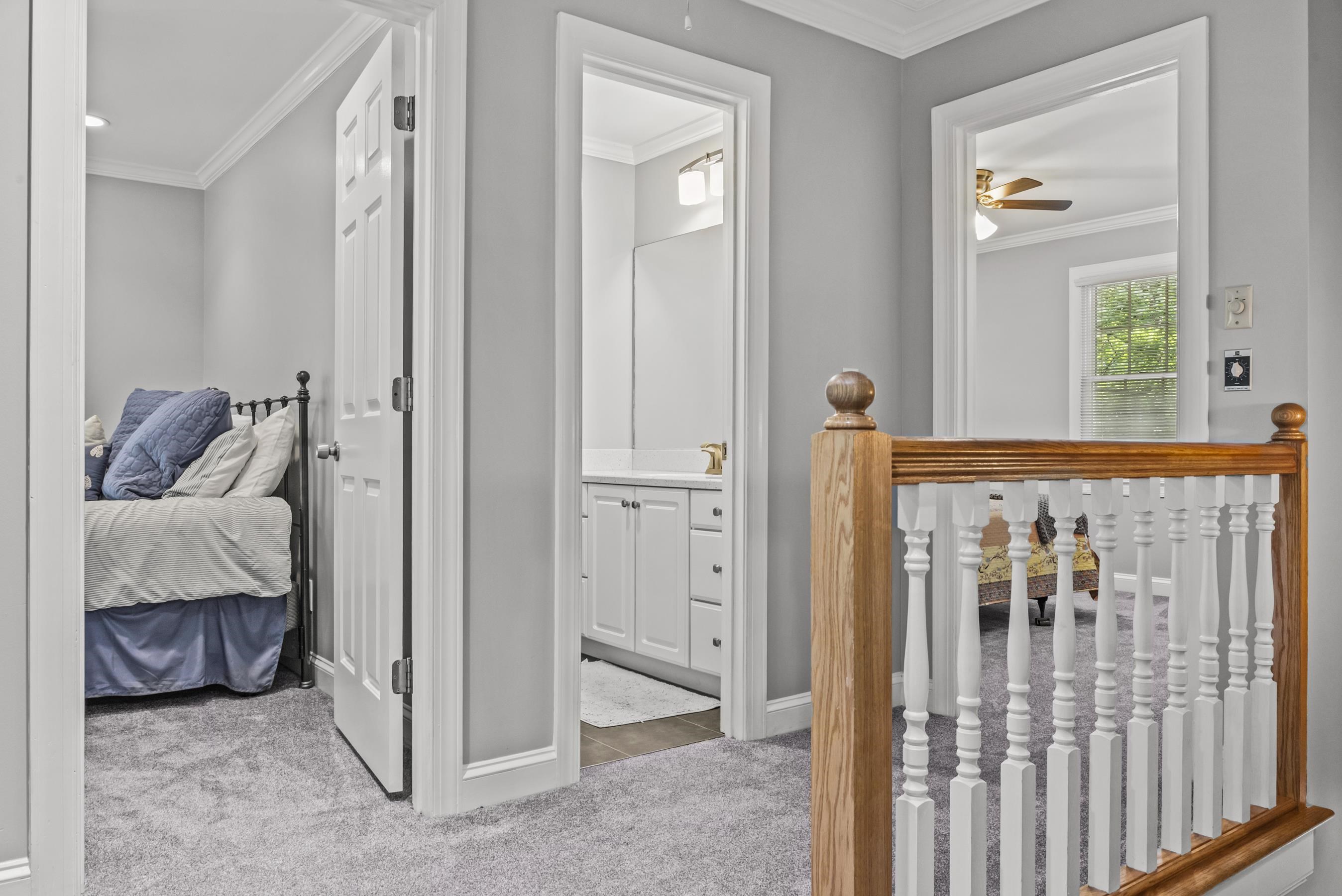 1220 MERCER TRAIL