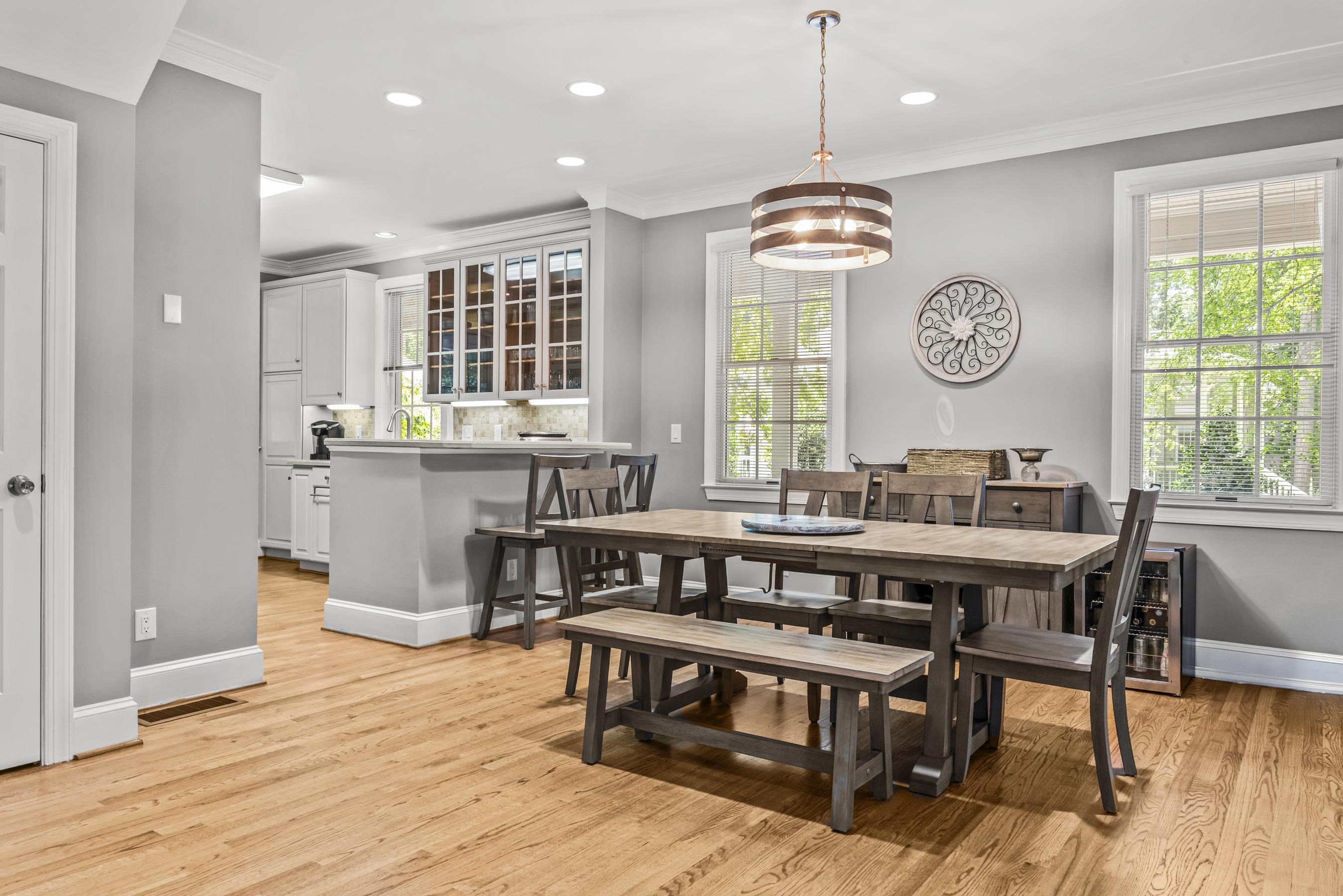 1220 MERCER TRAIL