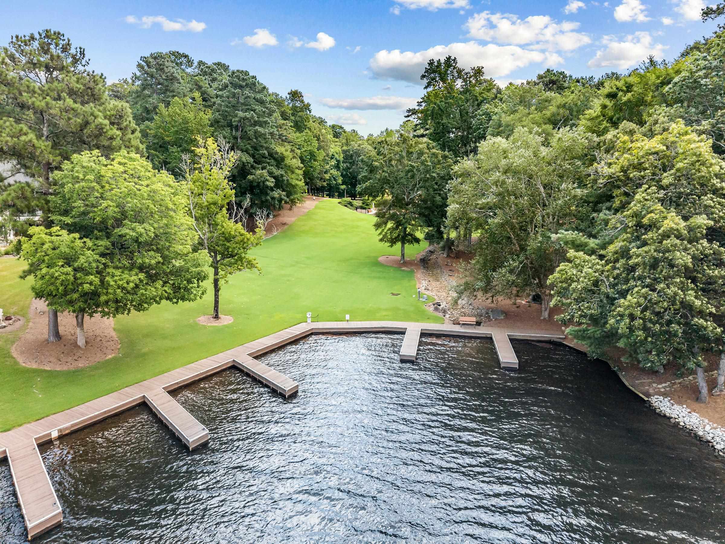 1220 MERCER TRAIL