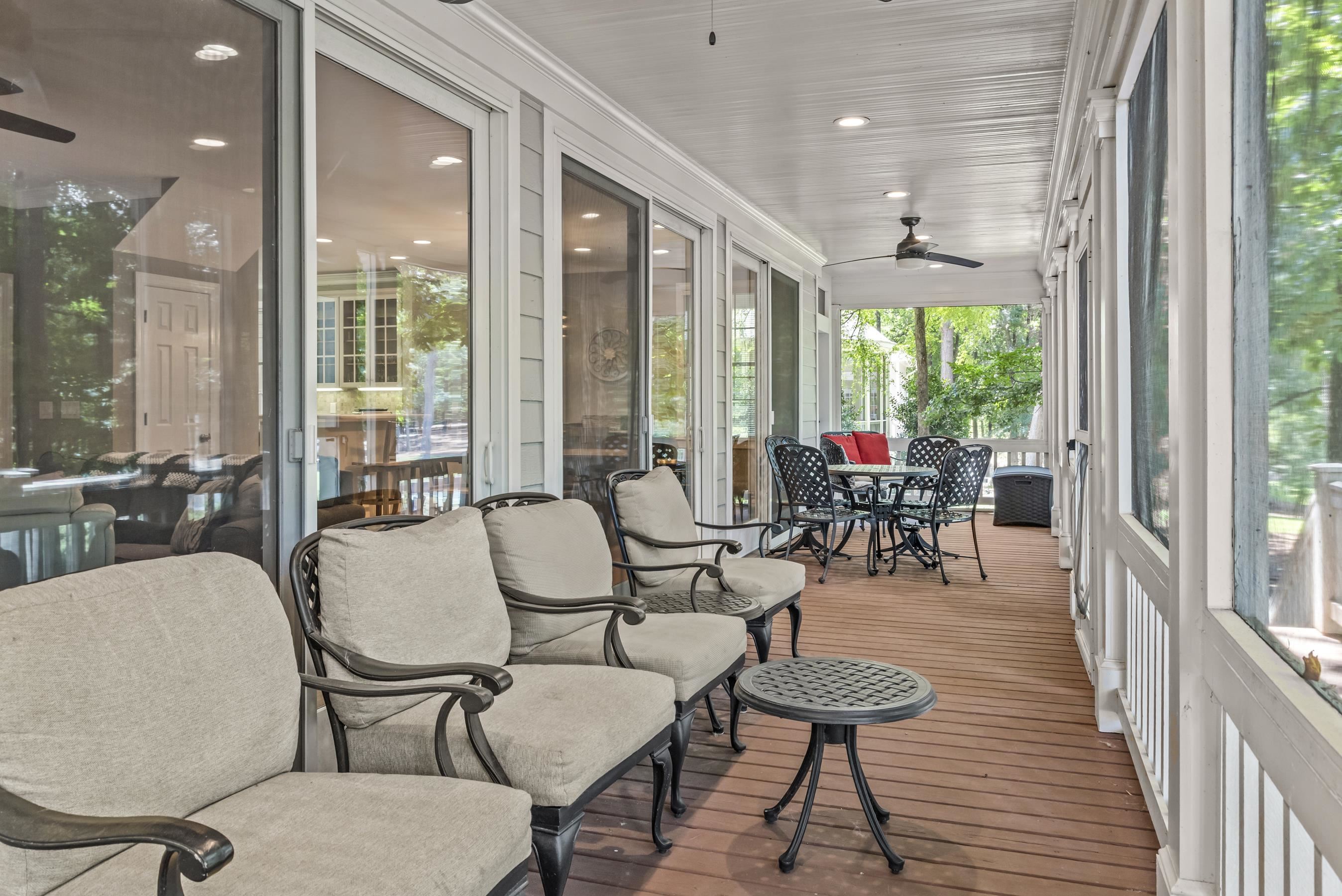 1220 MERCER TRAIL