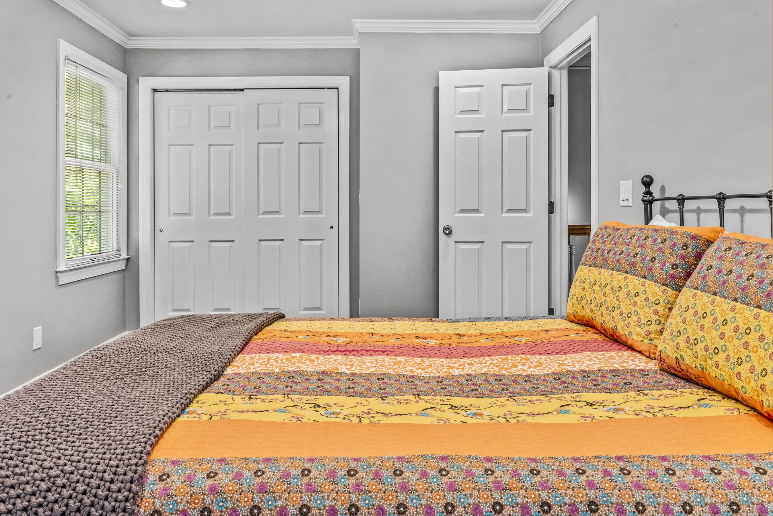 1220 MERCER TRAIL