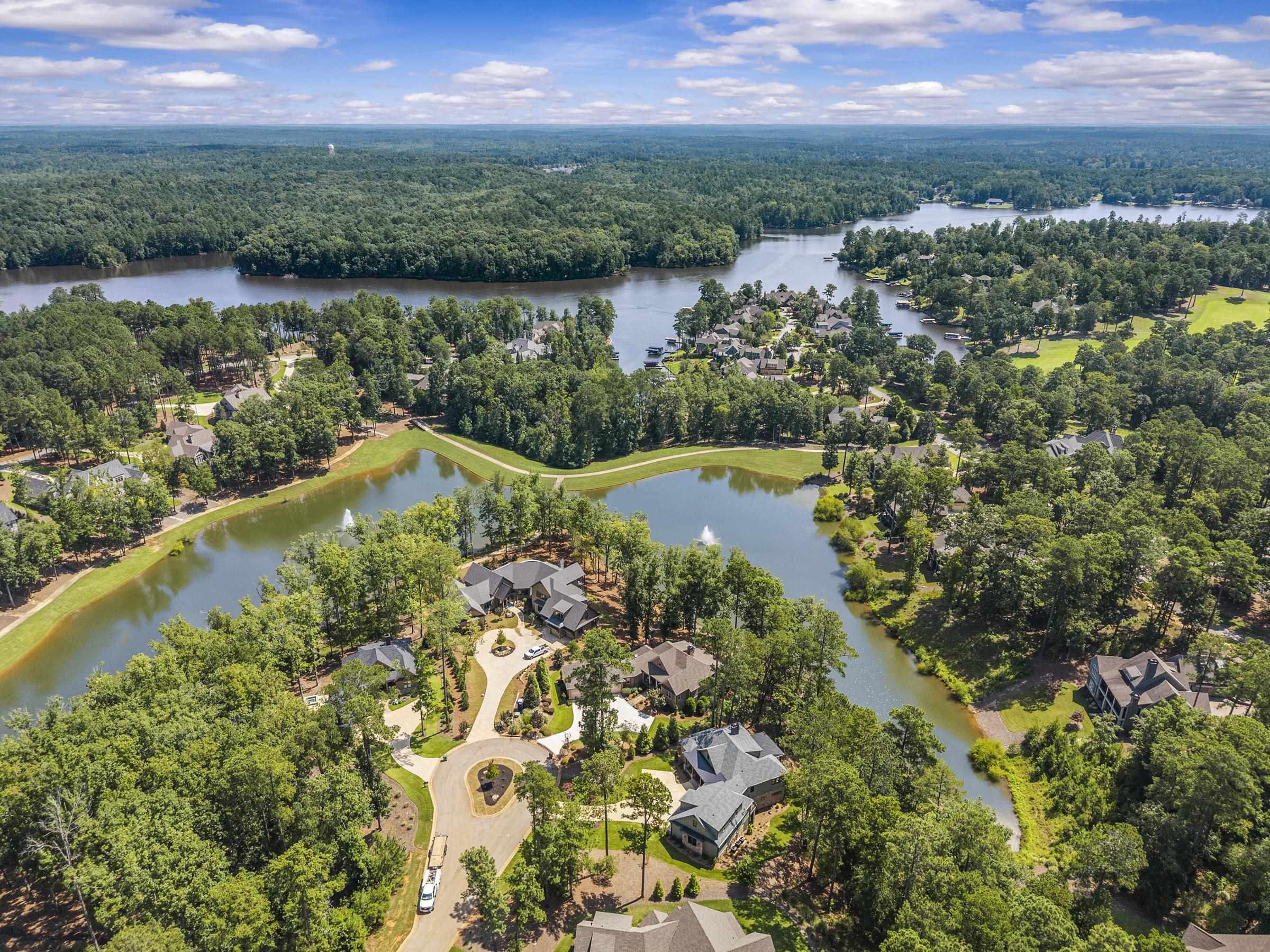 1081 ANGEL POND WEST