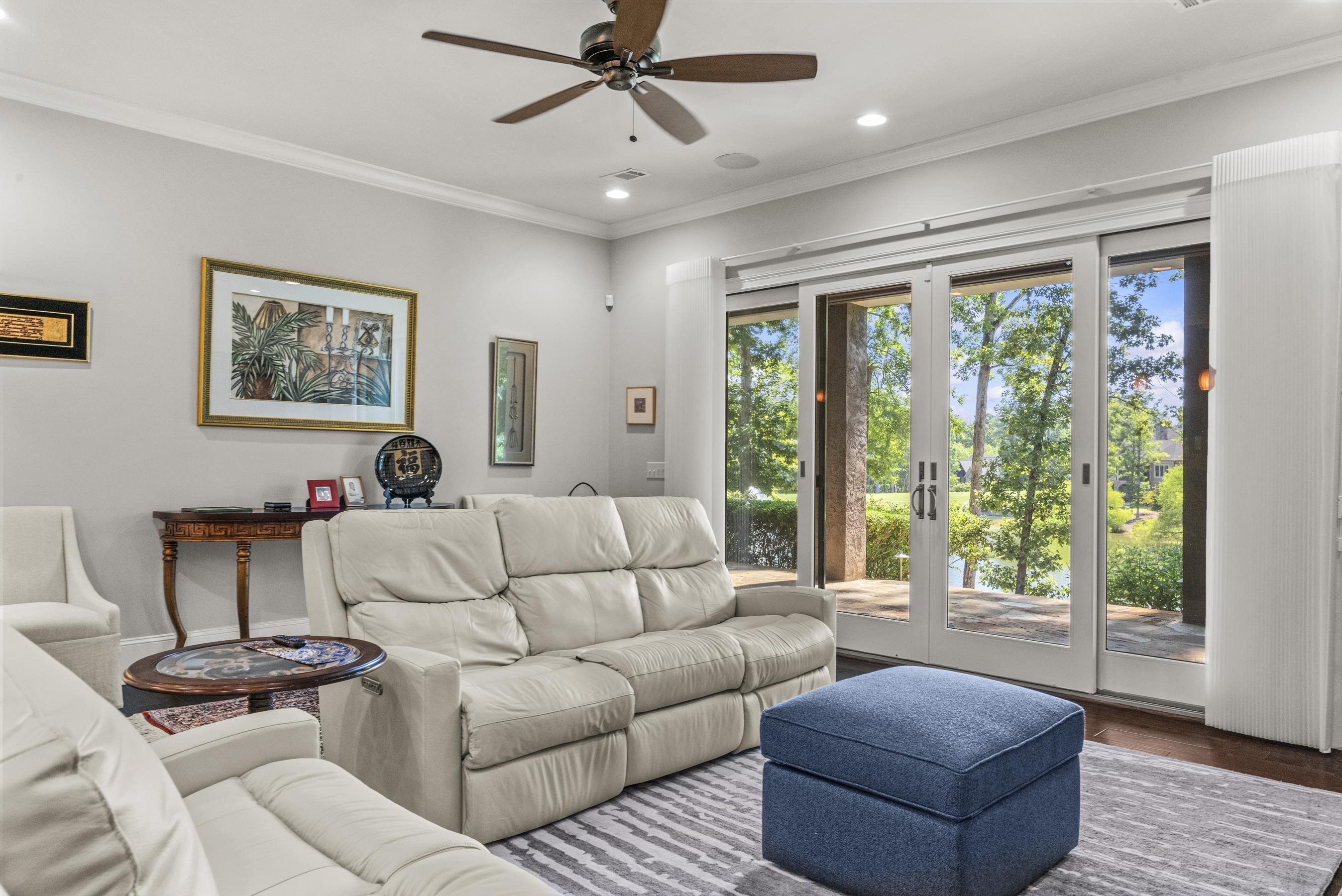 1081 ANGEL POND WEST