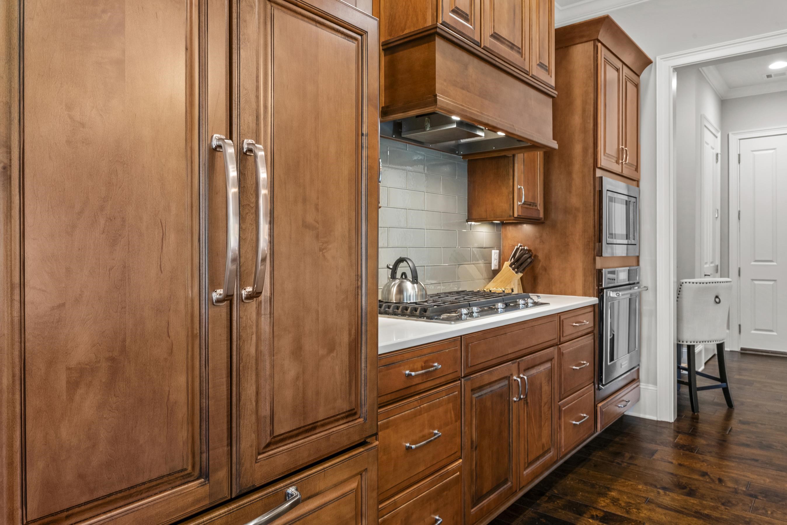 1081 ANGEL POND WEST