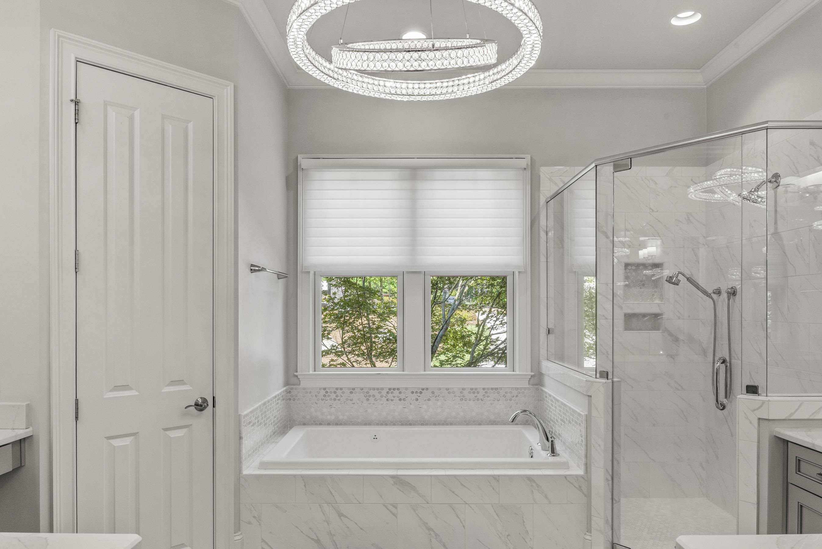 1081 ANGEL POND WEST