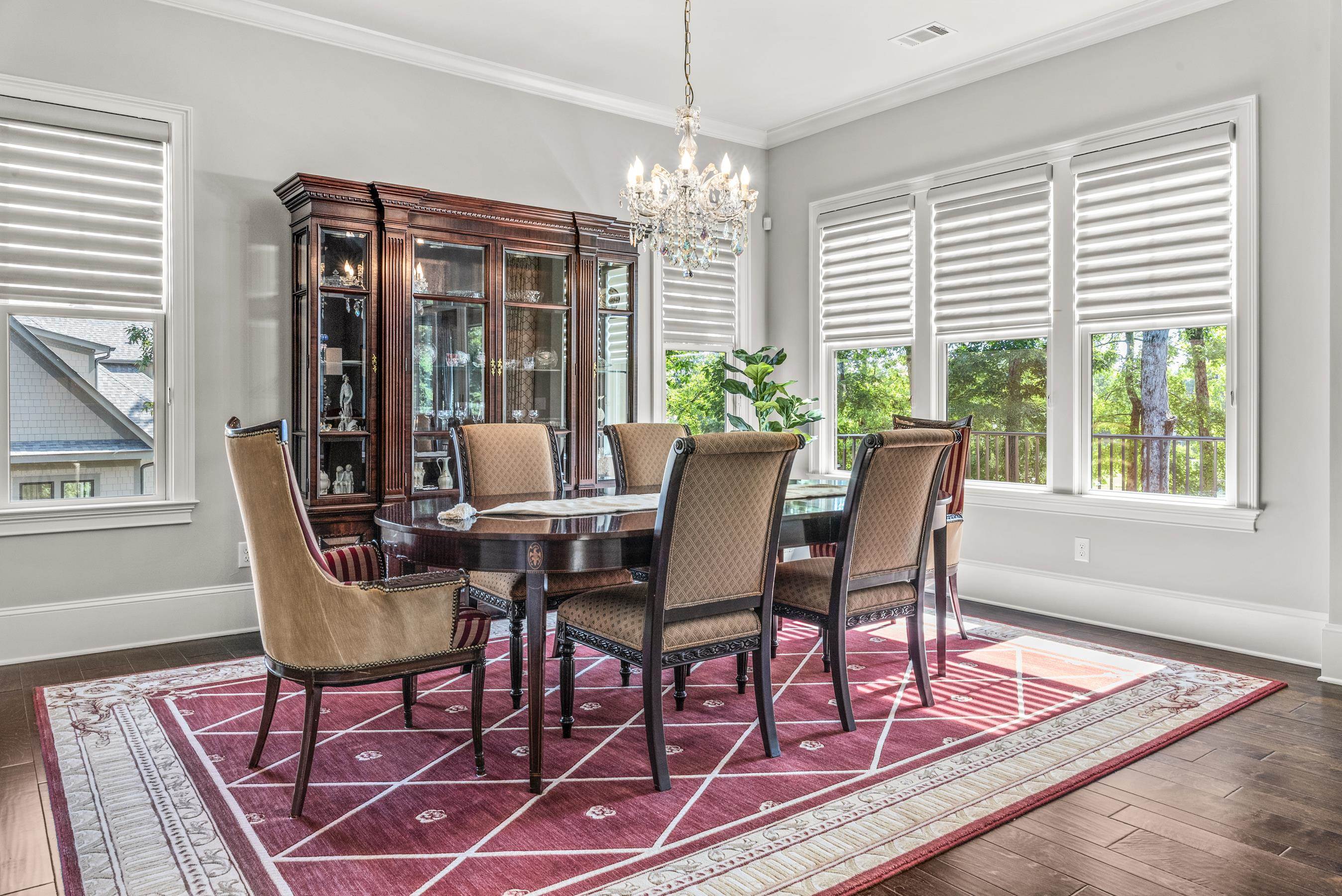 1081 ANGEL POND WEST