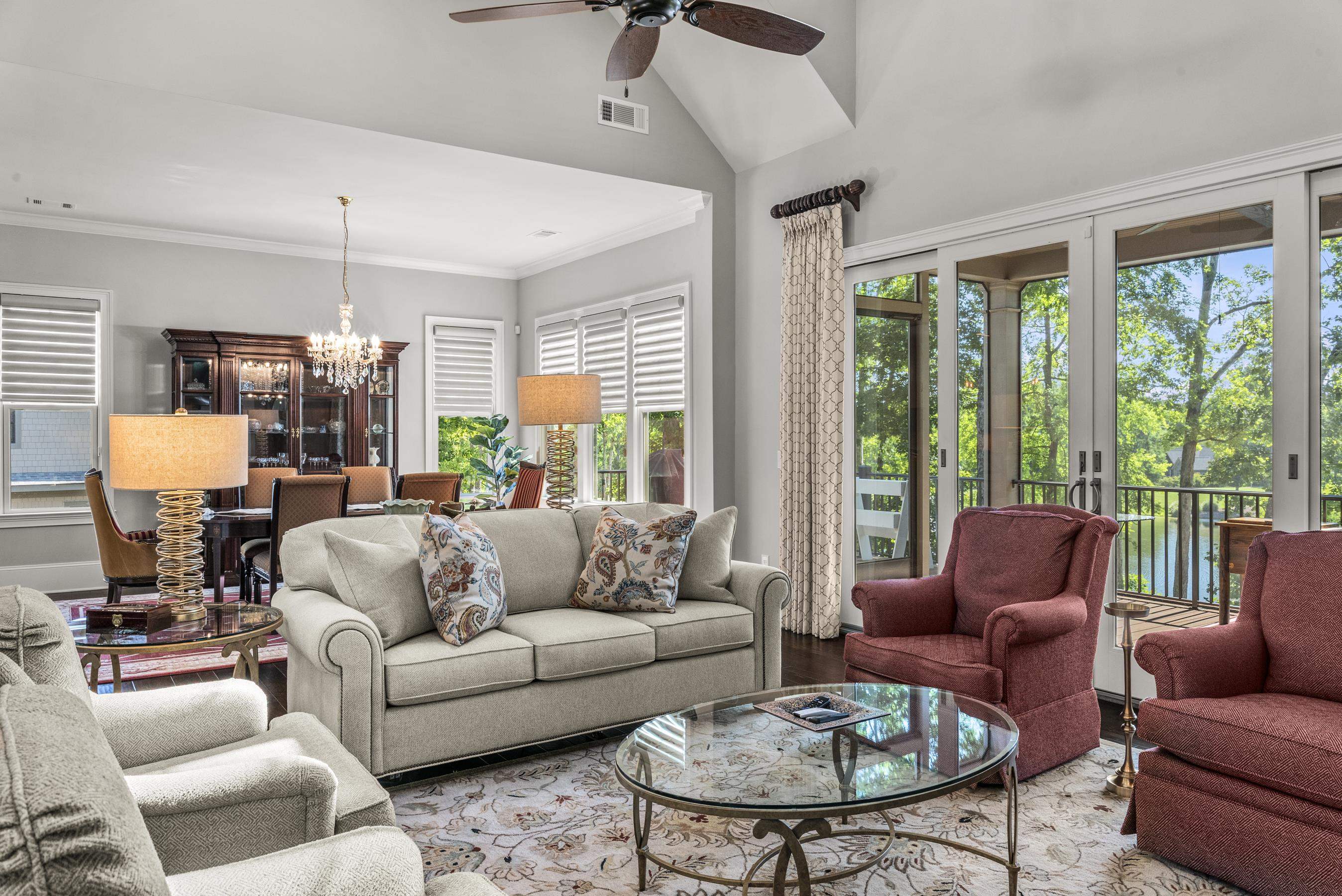 1081 ANGEL POND WEST