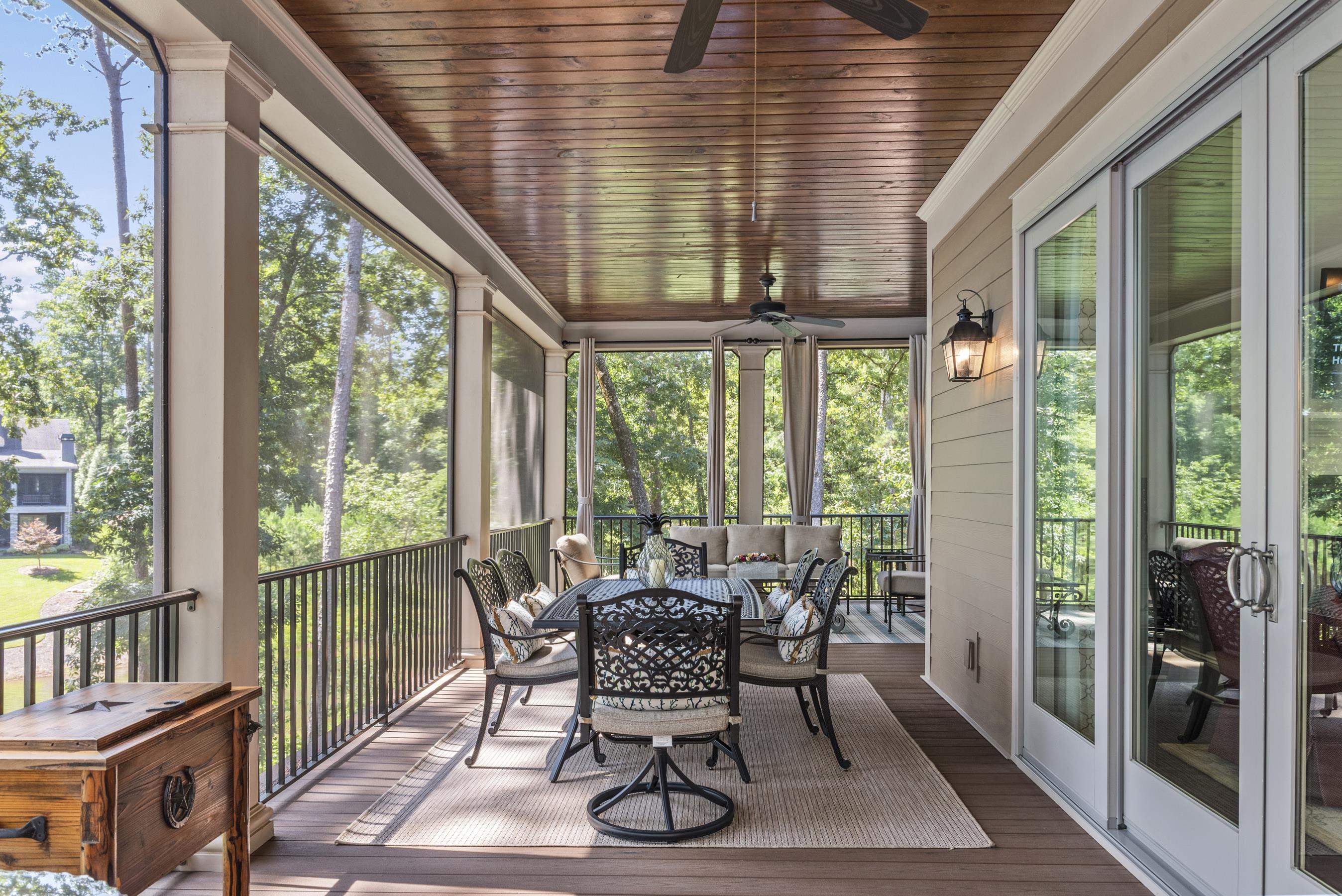 1081 ANGEL POND WEST