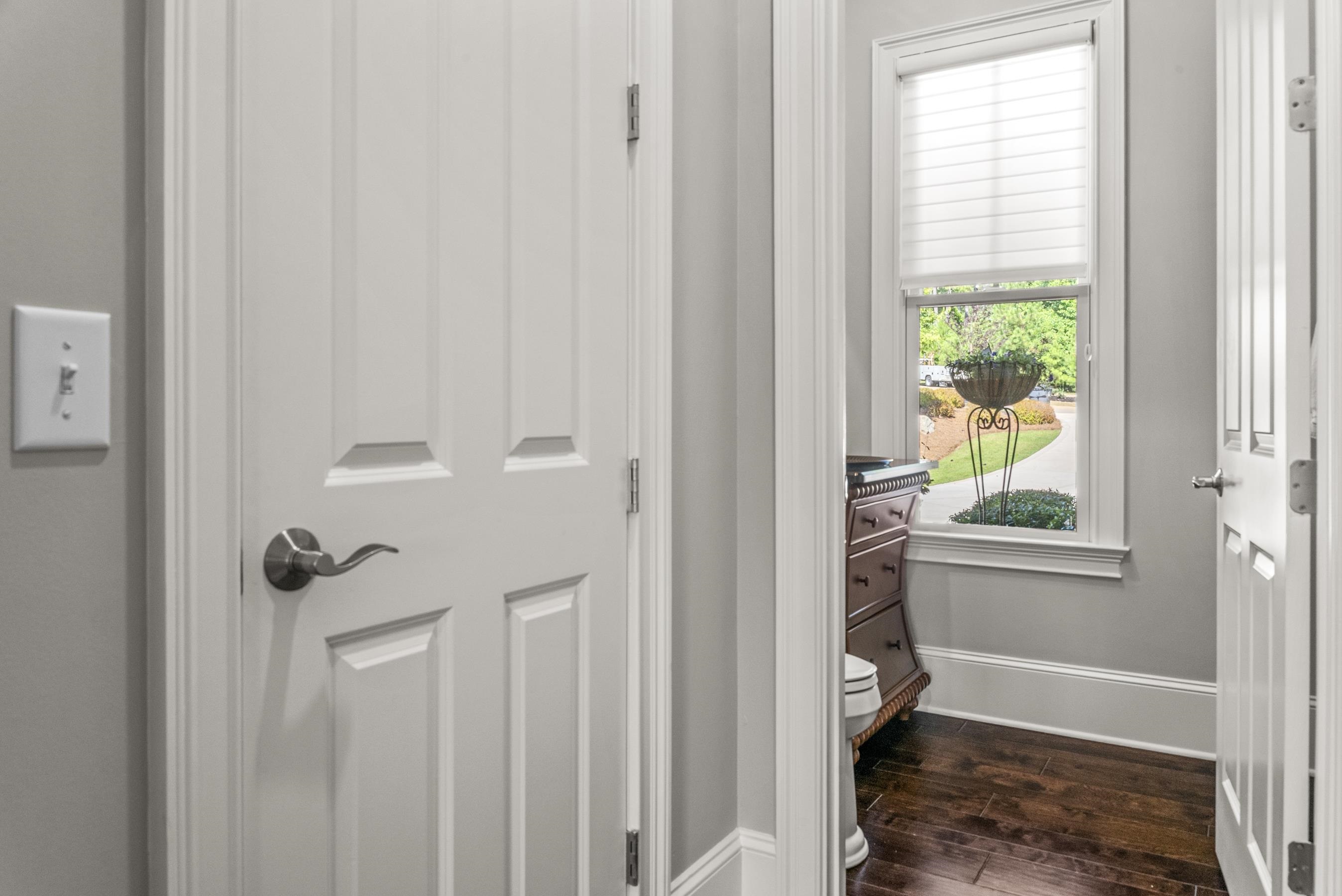 1081 ANGEL POND WEST