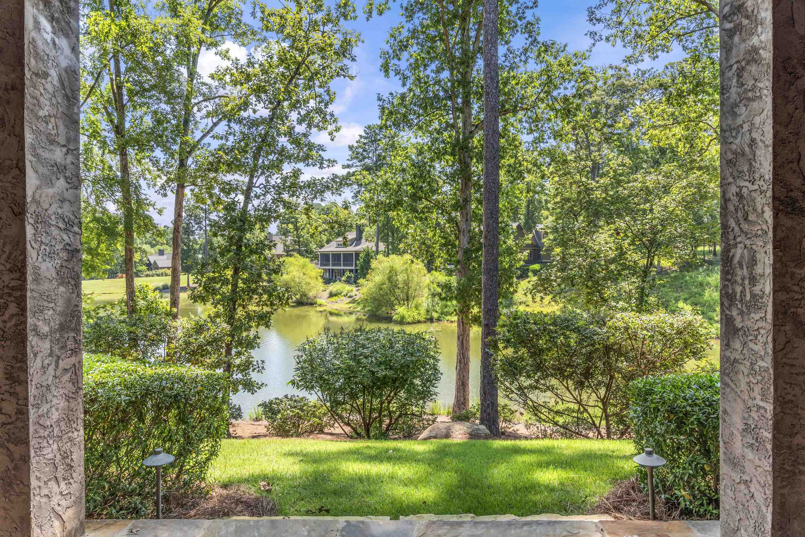 1081 ANGEL POND WEST