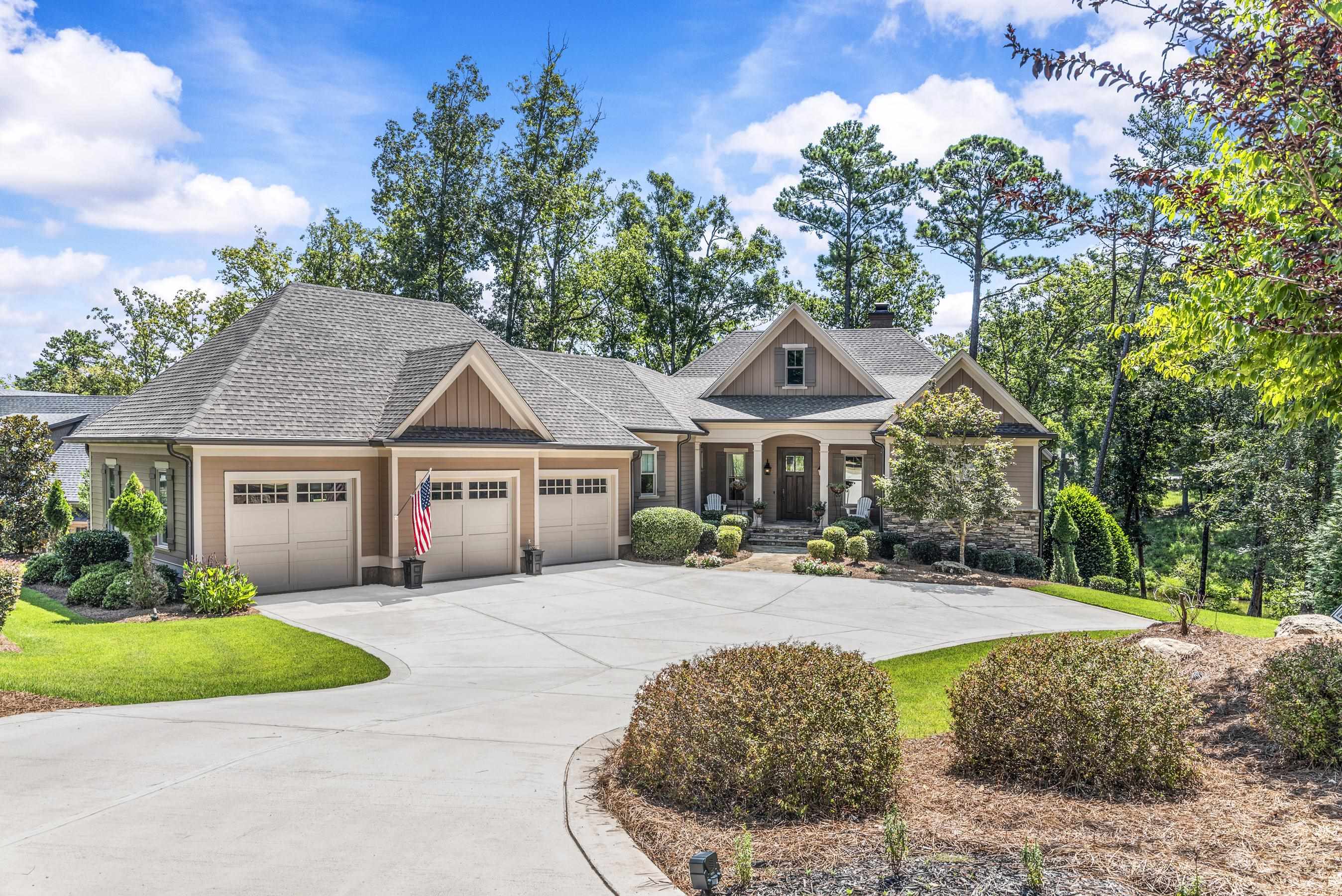 1081 ANGEL POND WEST