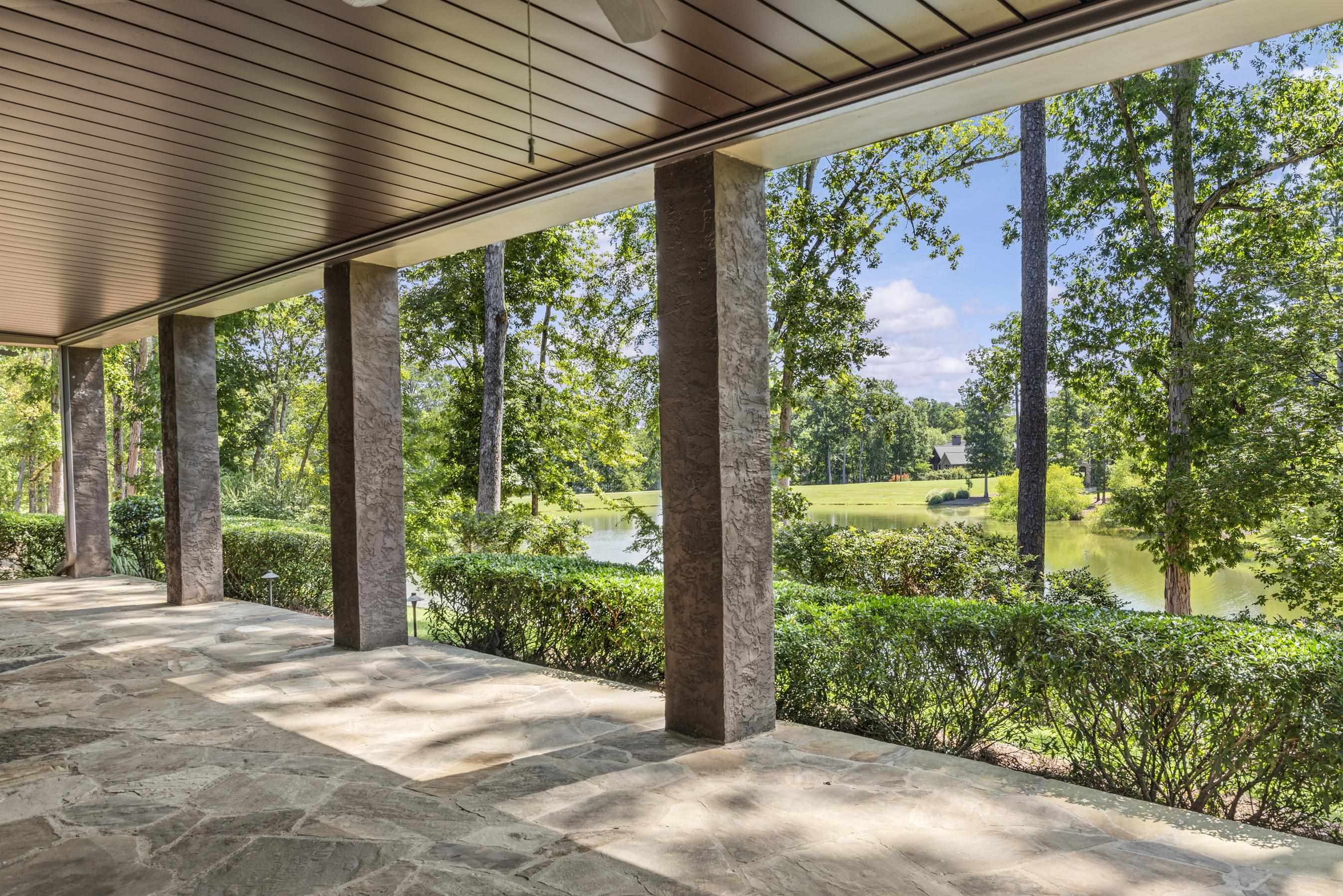 1081 ANGEL POND WEST