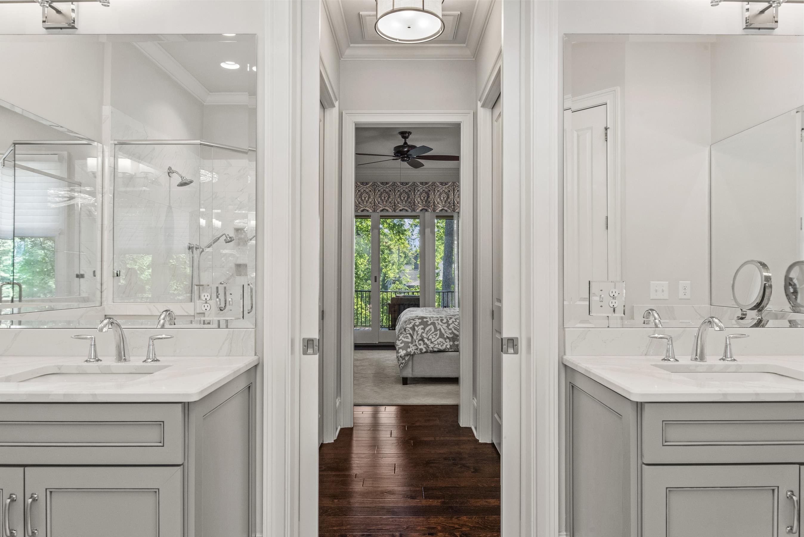 1081 ANGEL POND WEST