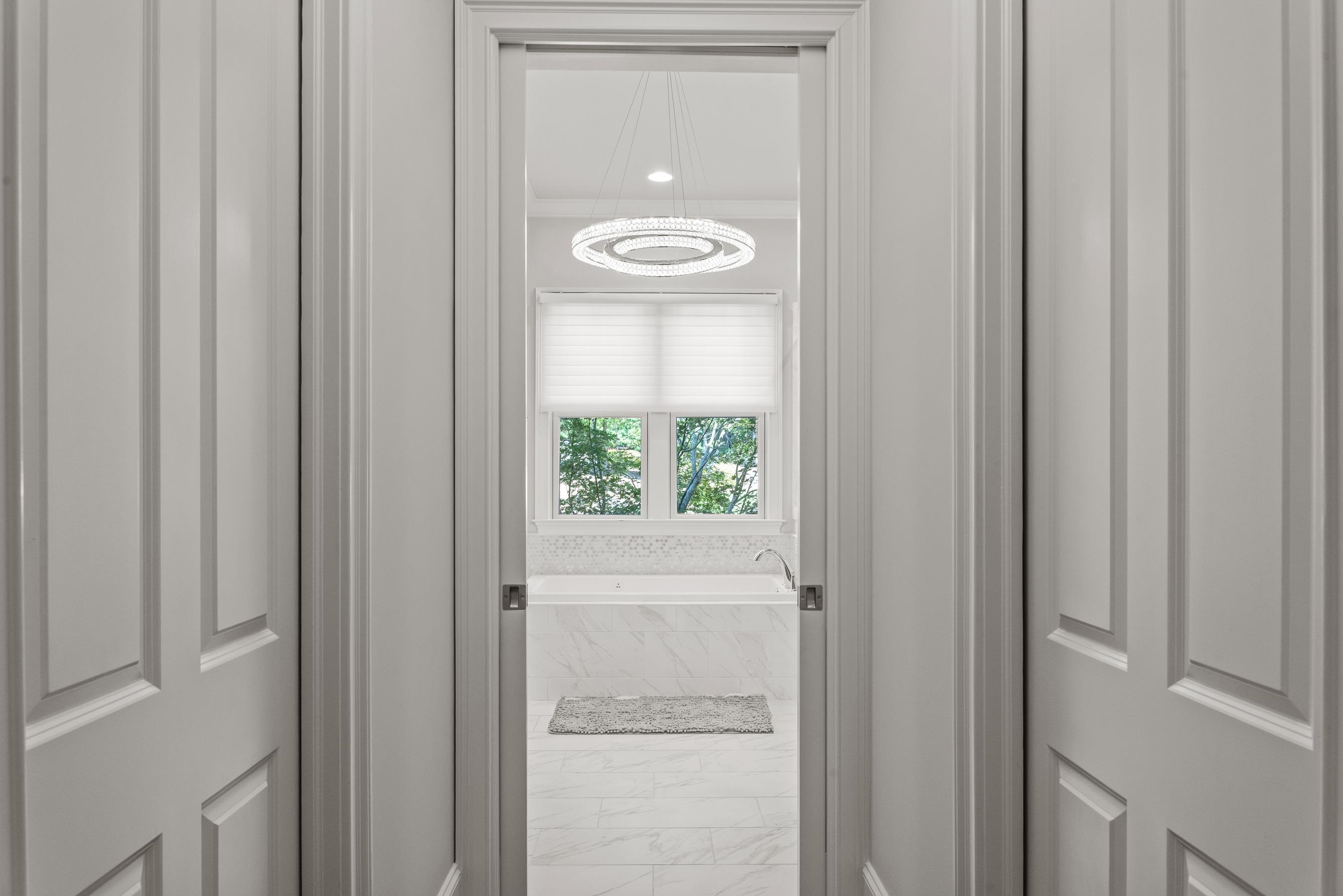 1081 ANGEL POND WEST