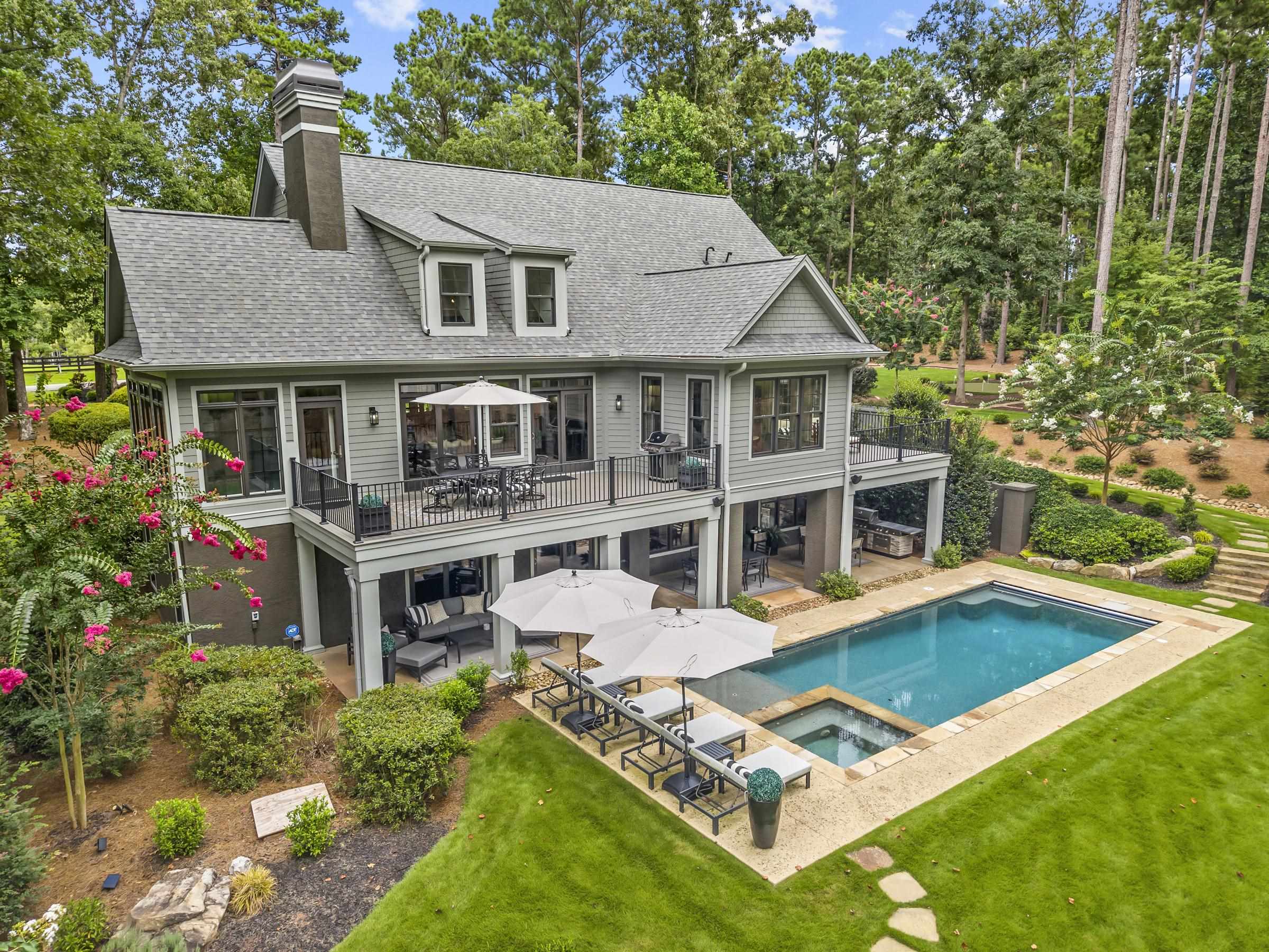 1000 DAVISON DRIVE