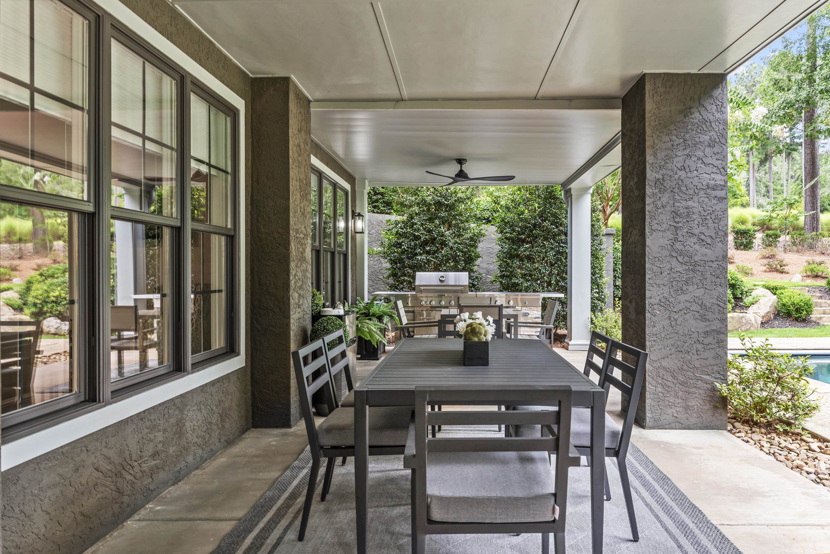 1000 DAVISON DRIVE
