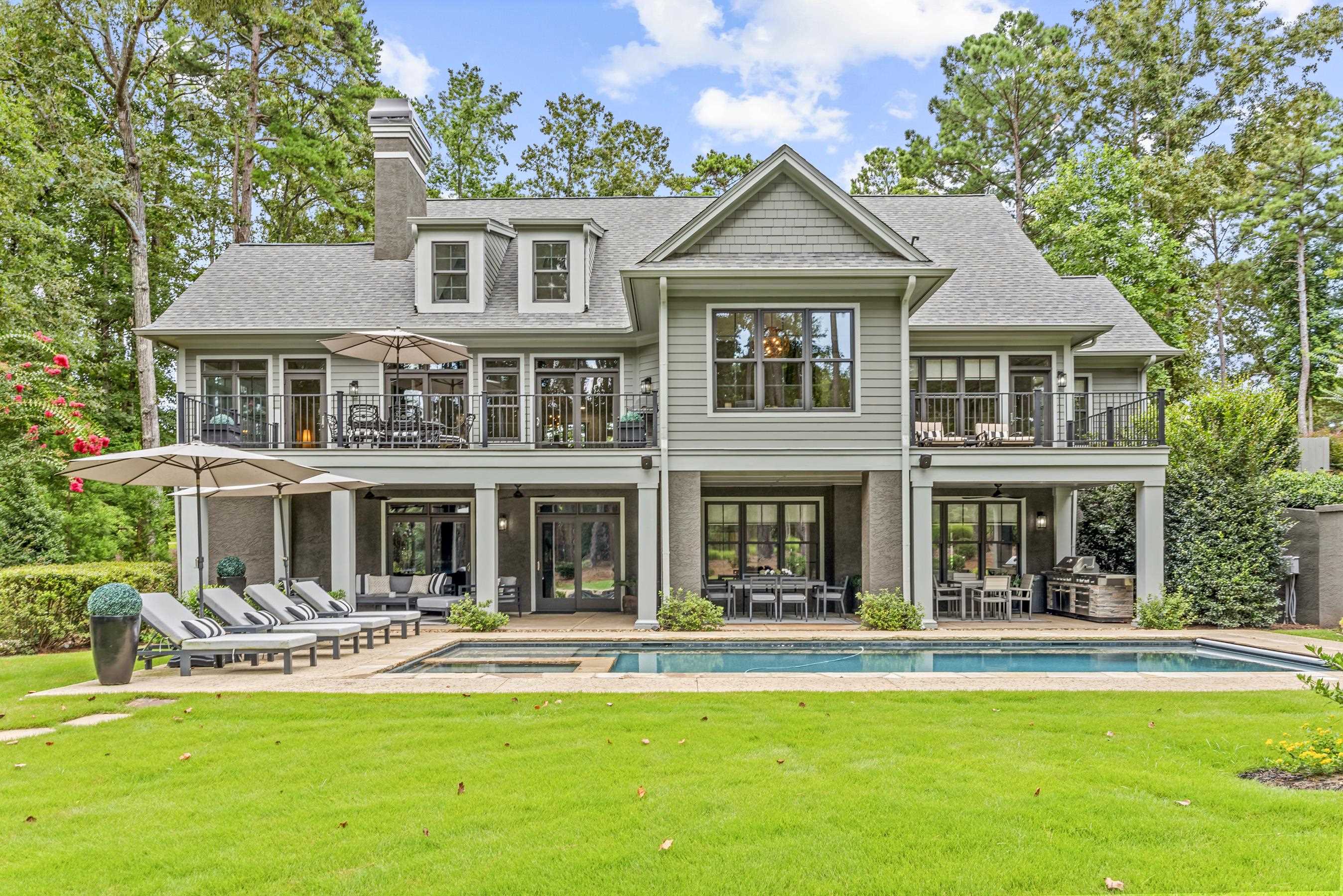 1000 DAVISON DRIVE